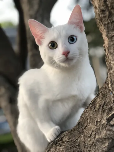 Mali