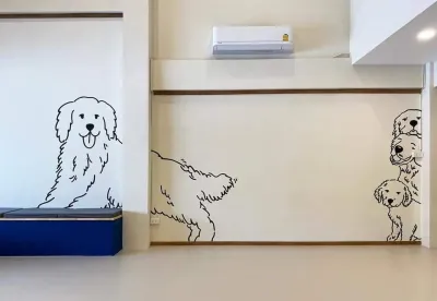 Hikann Veterinary Clinic