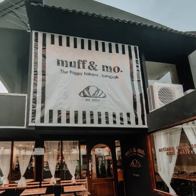 muff&mo.happybakers