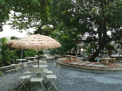 Natura Café