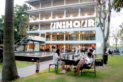 UNHOUR
