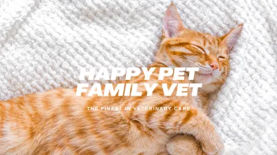 NJ (NJ Animal Hospital)