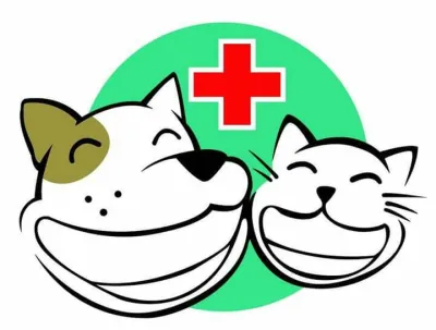 Pet Avenue