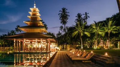 NI Thailand