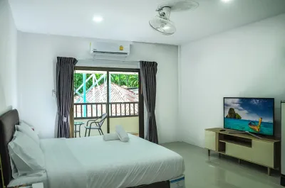 NOZA INN
