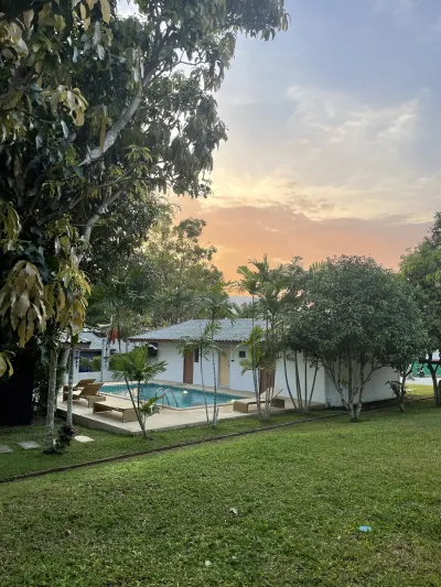 Apollo Hotel