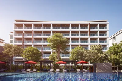 Amari Hua Hin