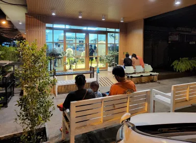 Ratchaburi Pet Hospital (Rajaburi Pet Hospital)