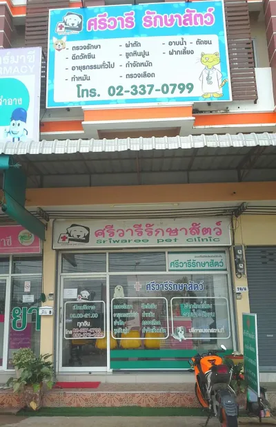 9.00-20.00.)TGI