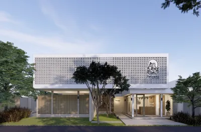 Petopia Pet Hospital