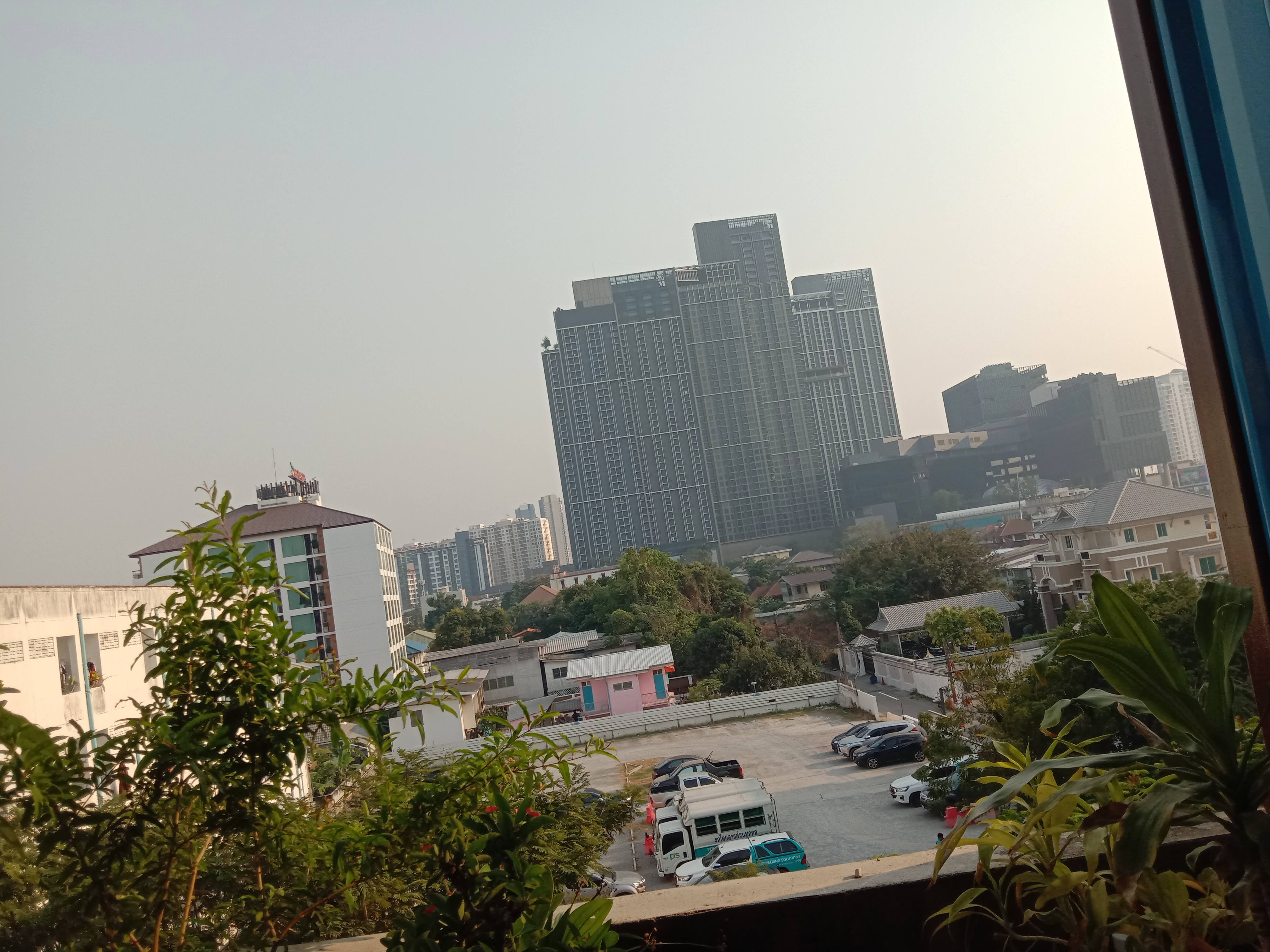 Punnawitha Veterinary Path