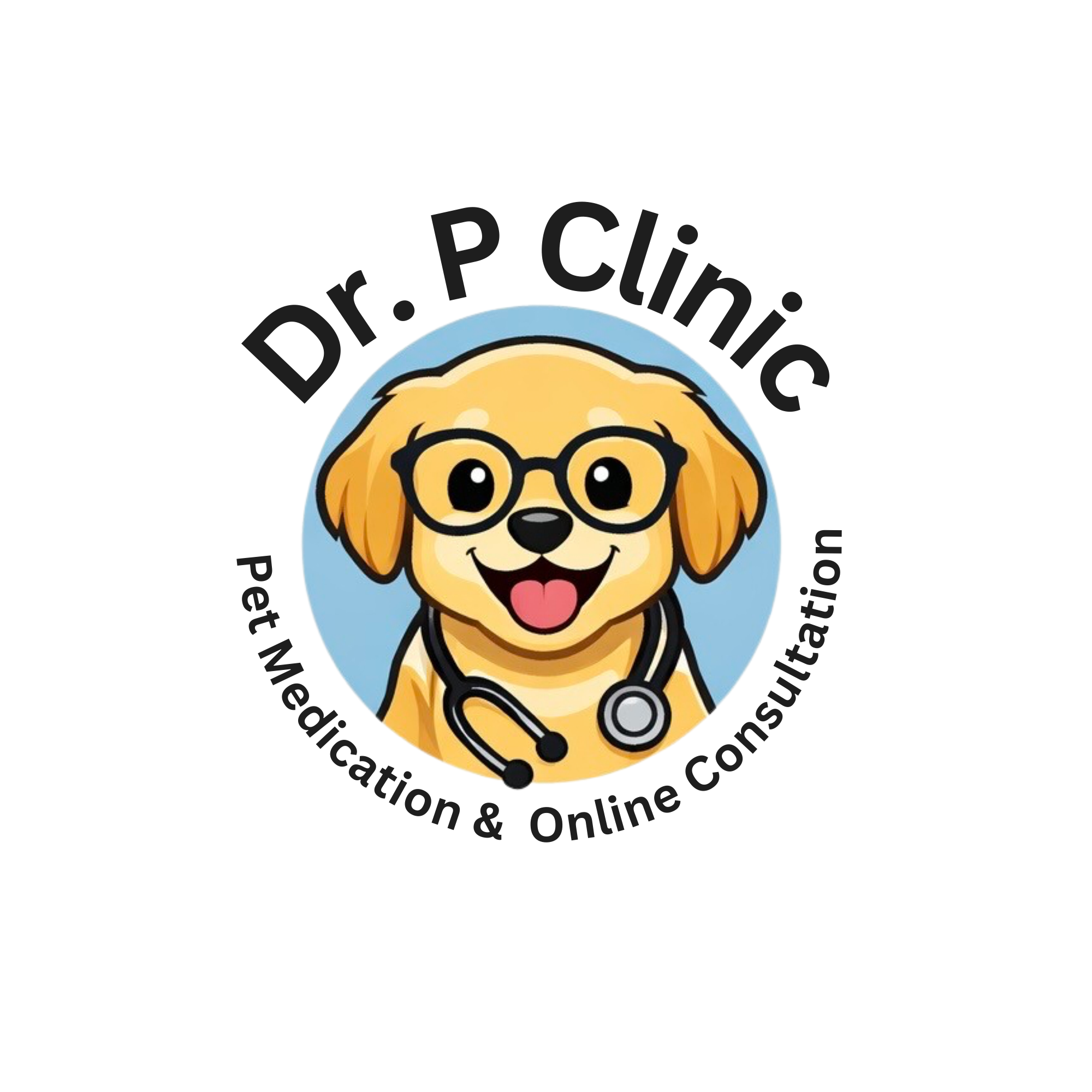 Dr. P Pet Clinic