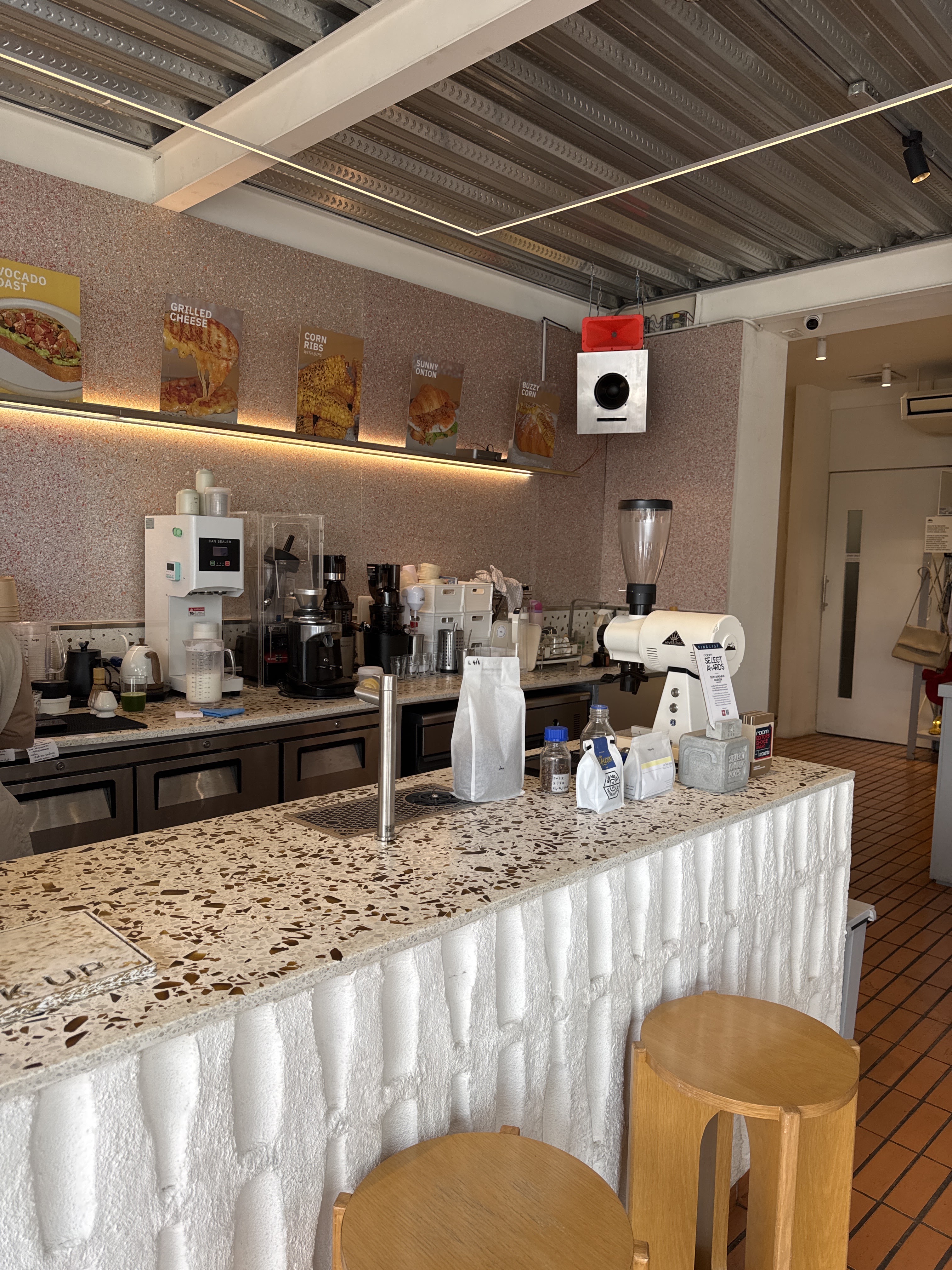 earlybkk