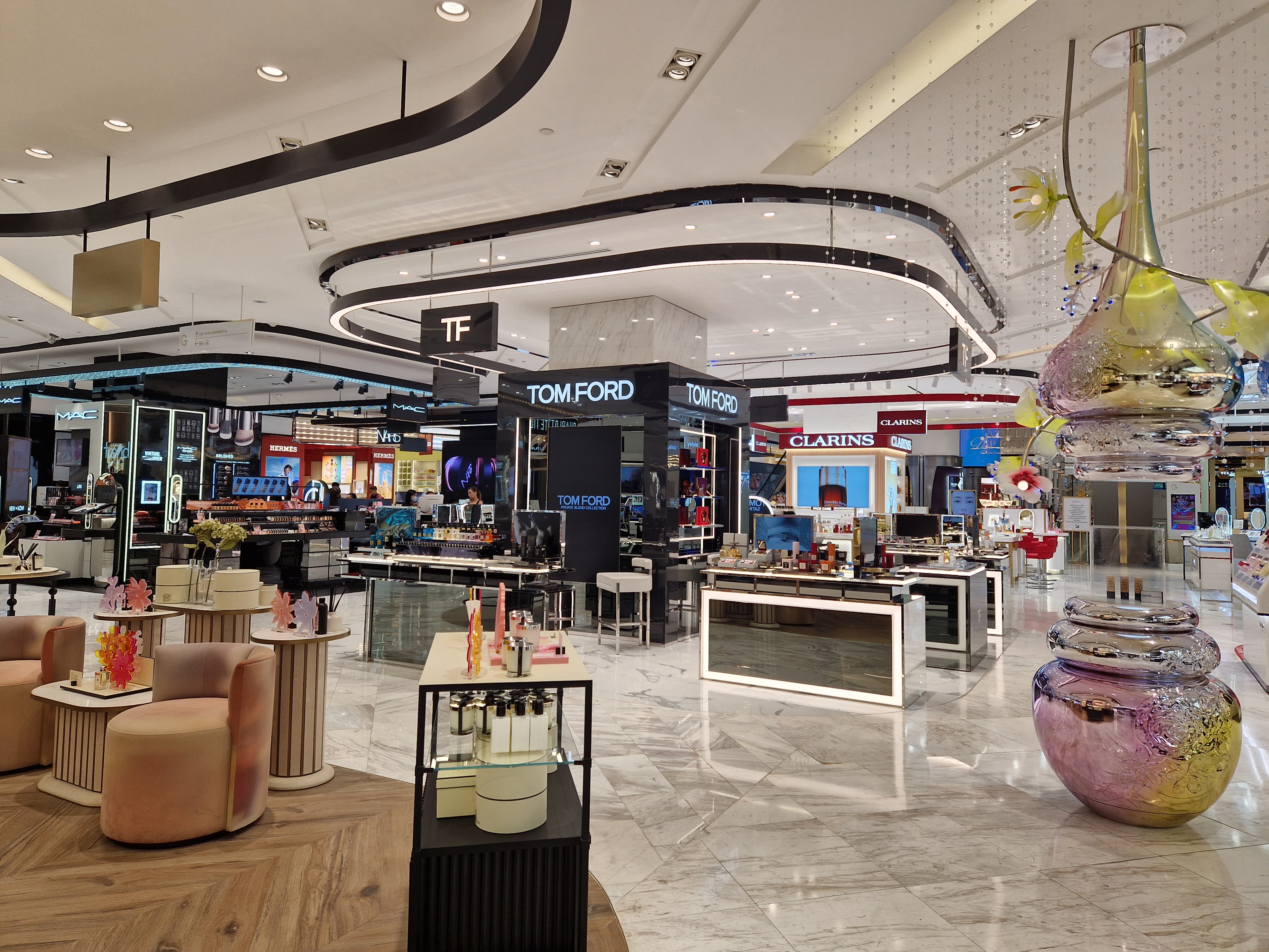 Emporium