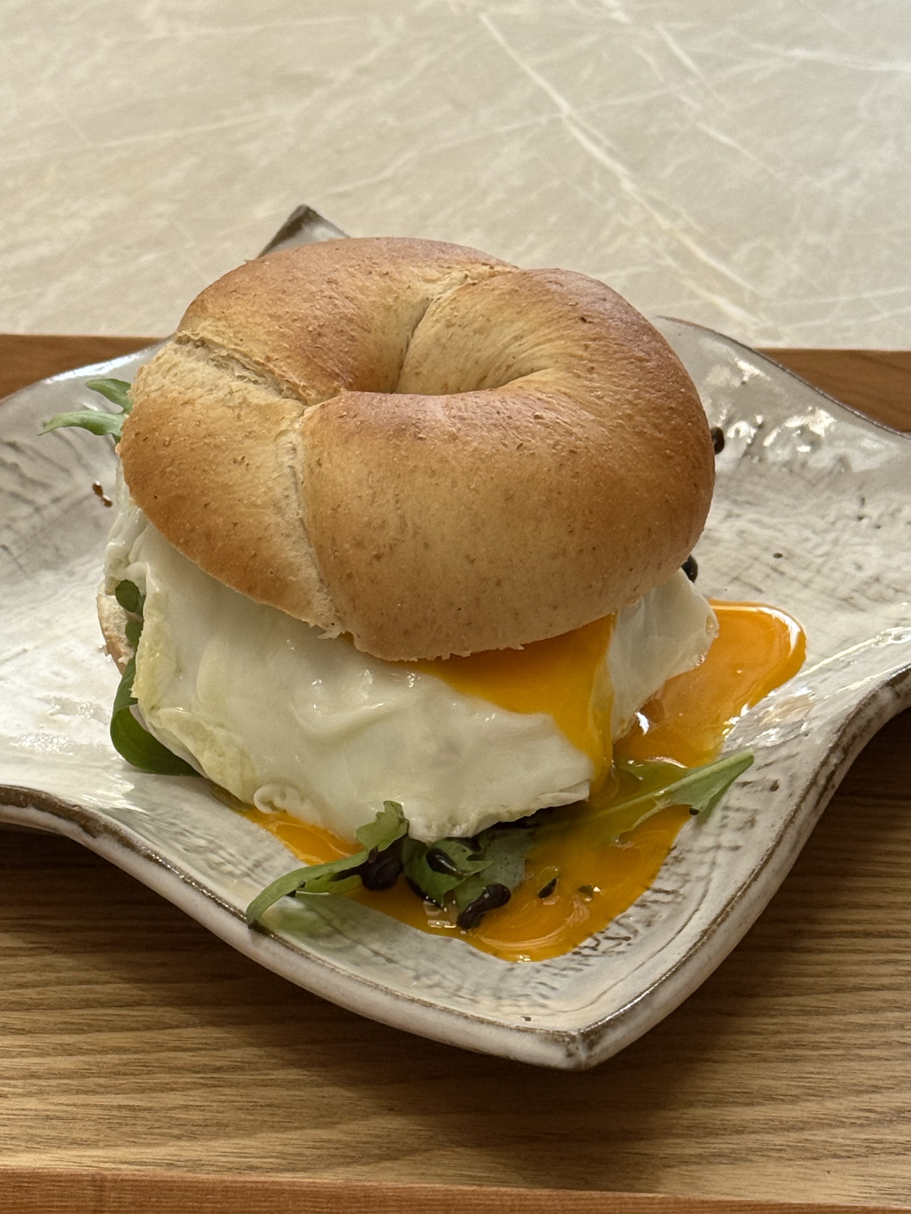 ENVIES cafe