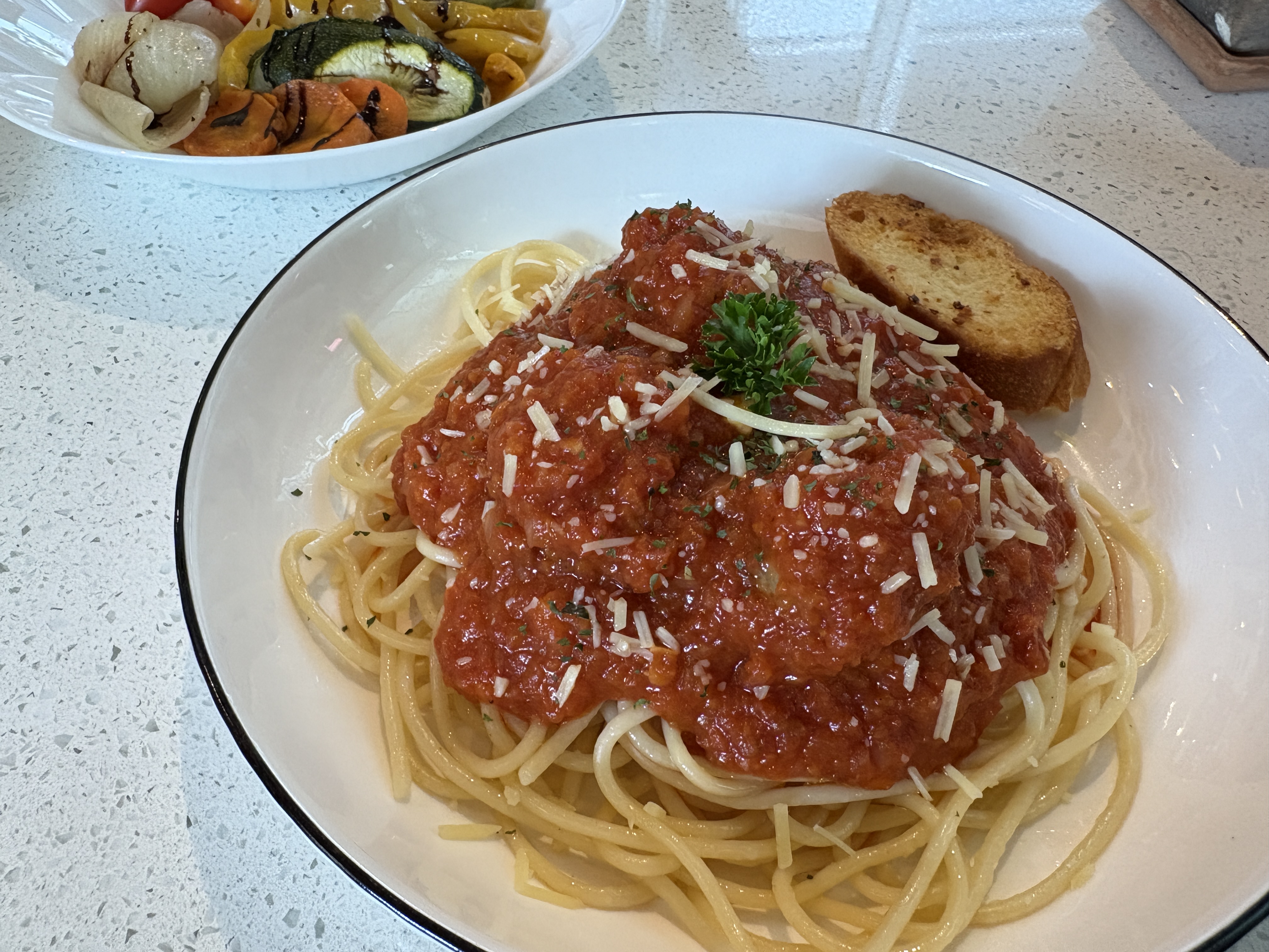 Fuzzypuppy Deli & Wine - Habito Mall
