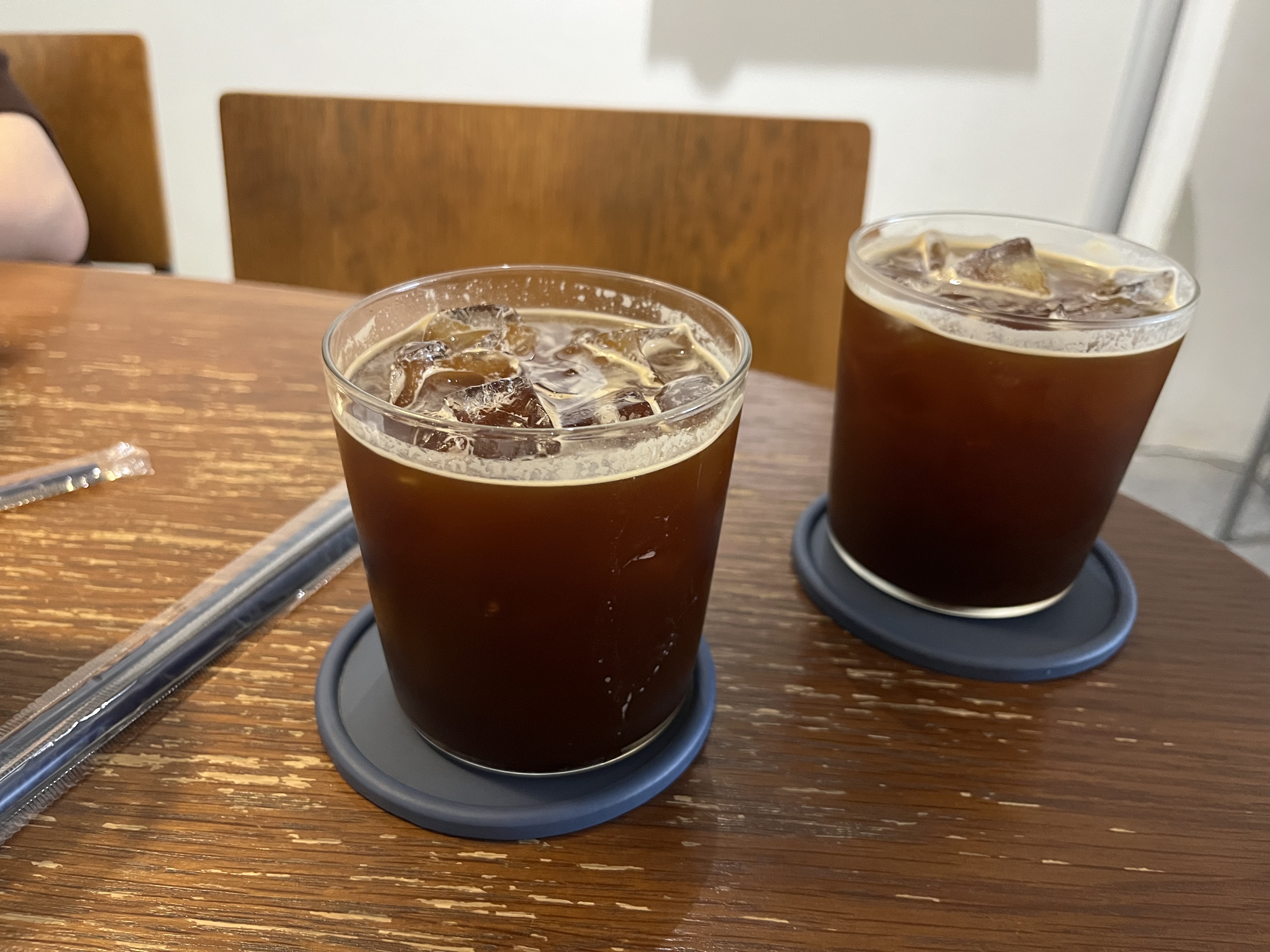 Jeencoffeebar