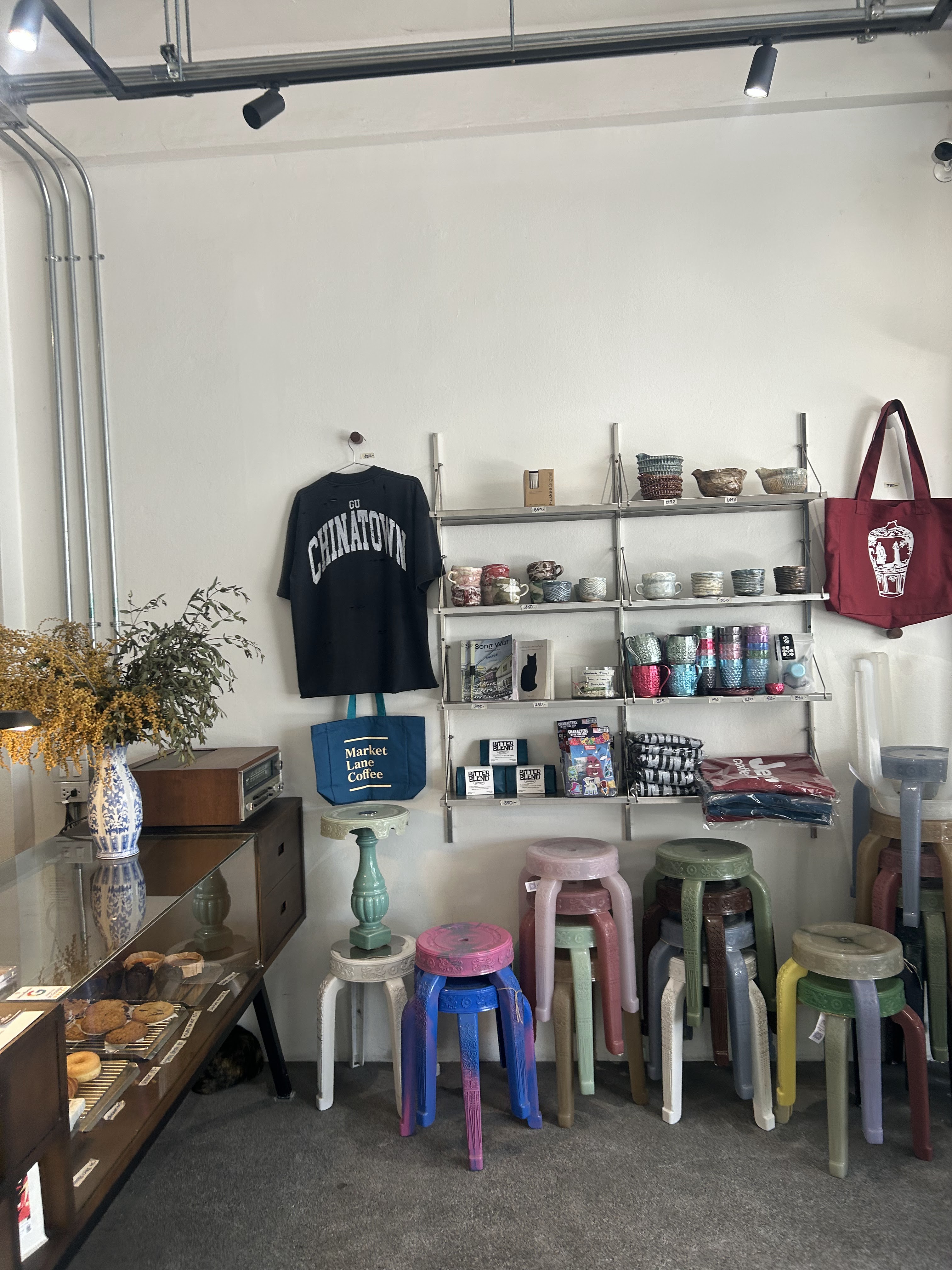Jeencoffeebar