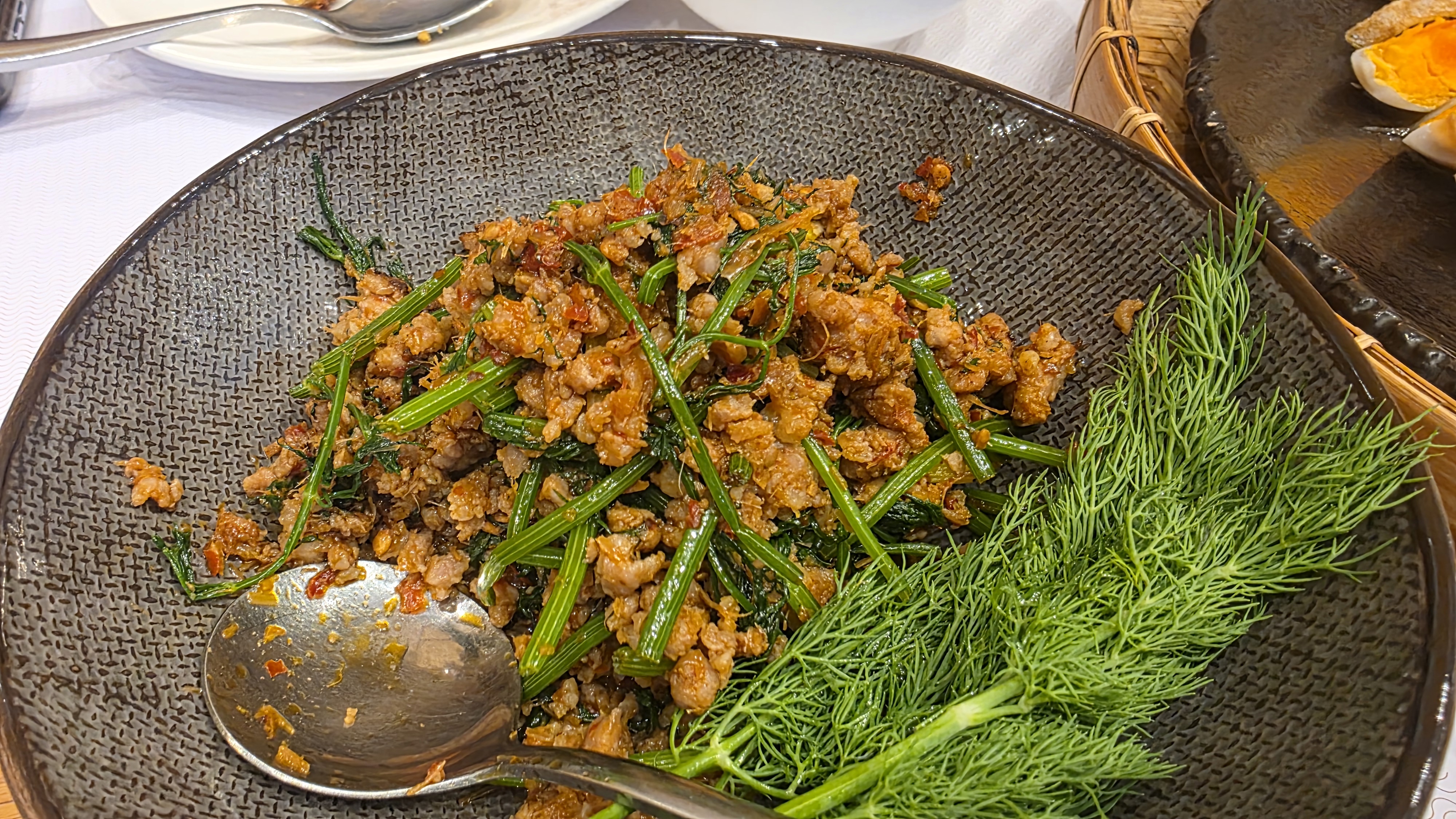 KHAO NIAO