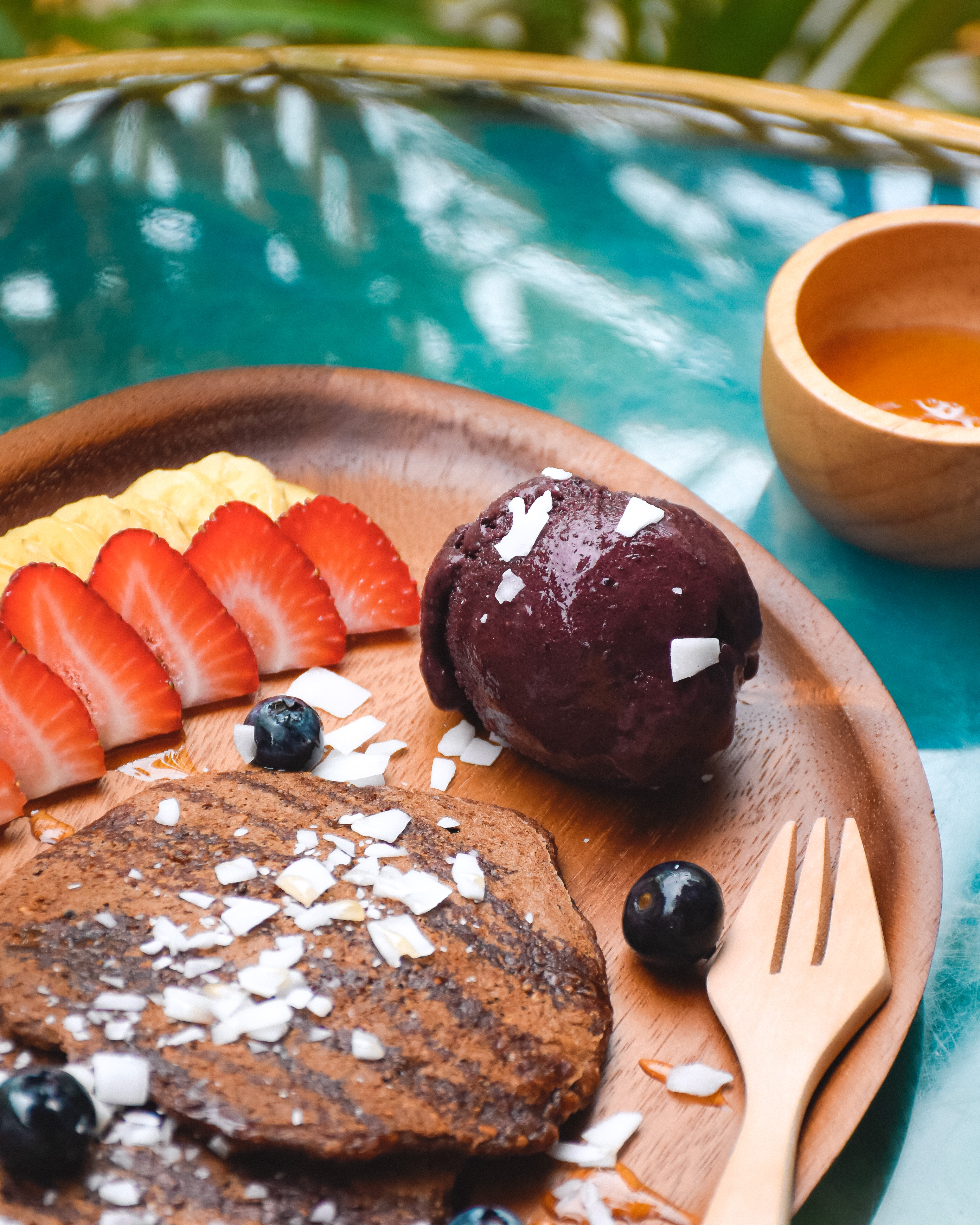 MAKAI Acai Bar (Asok)