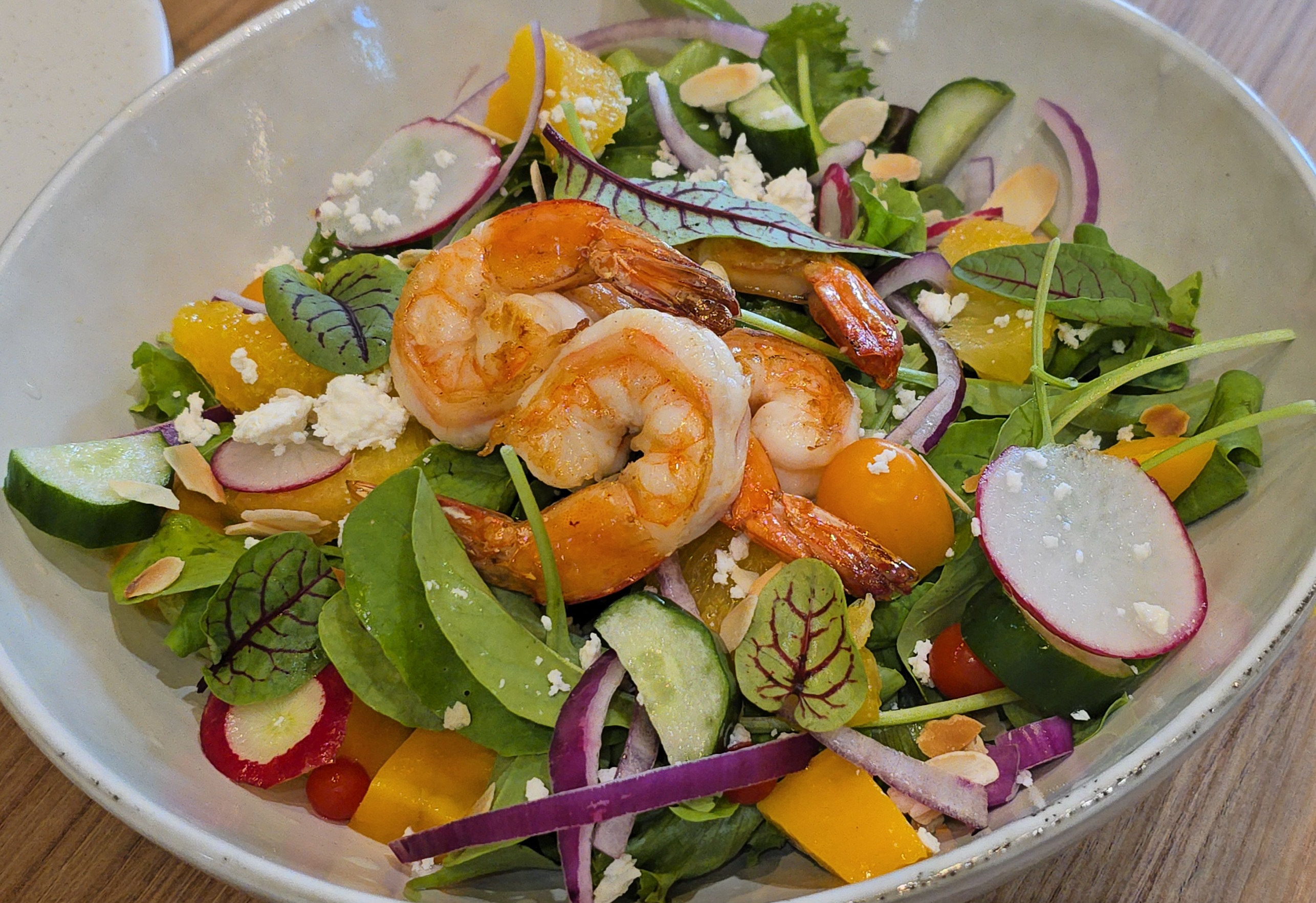 Matti's kingsquare Rama3