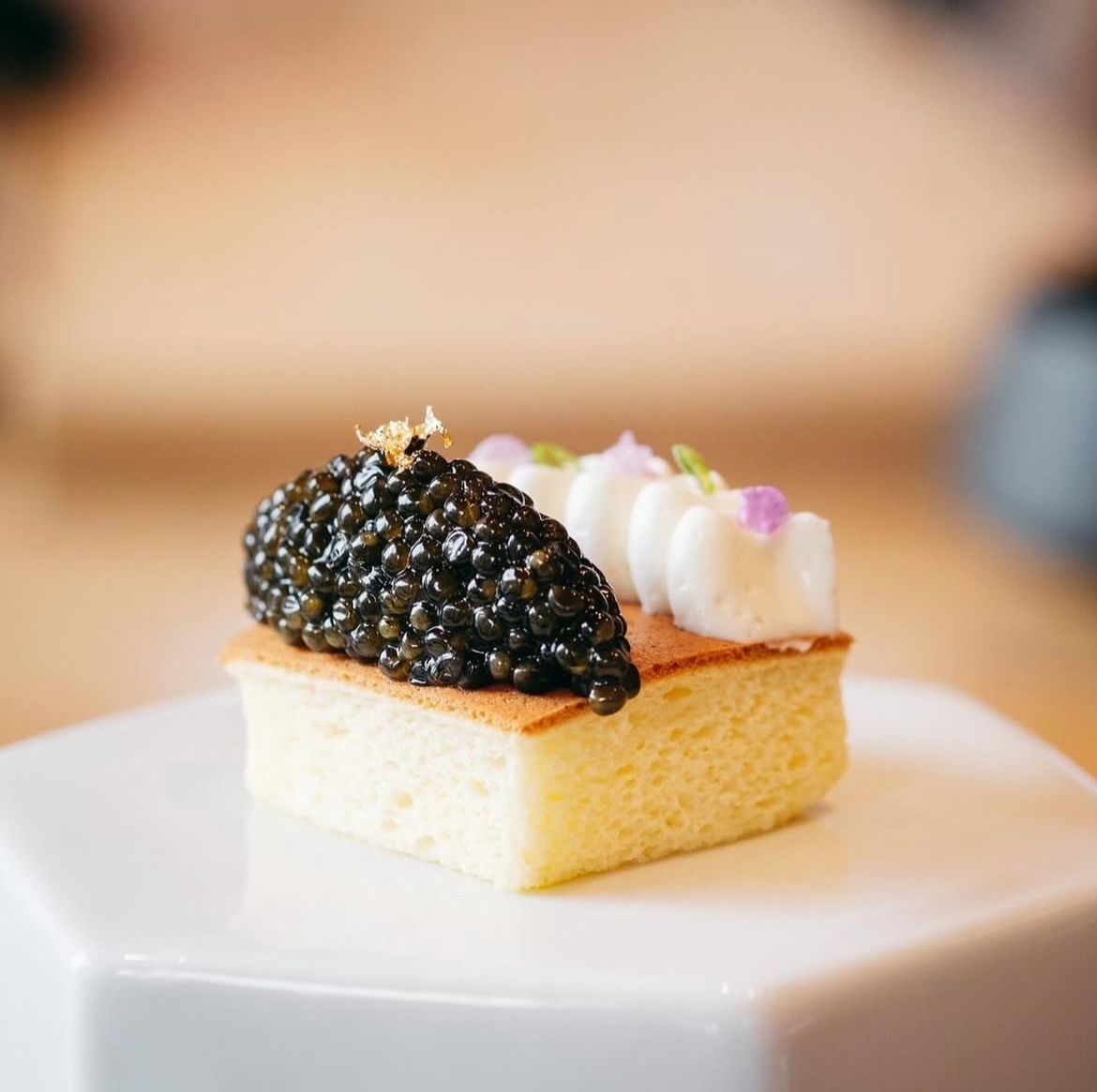 Momiji Omakase