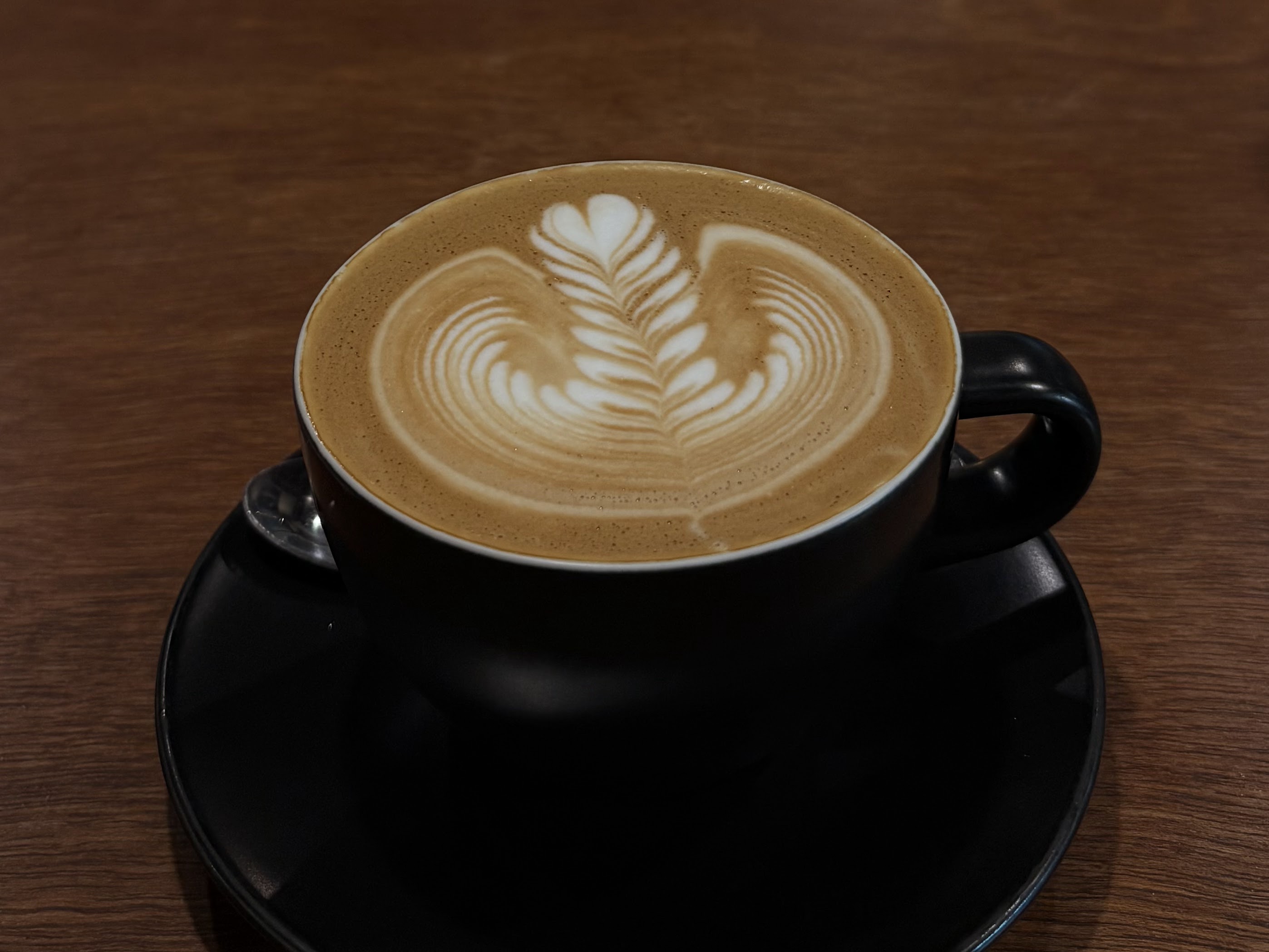POONYPOONYCOFFEE
