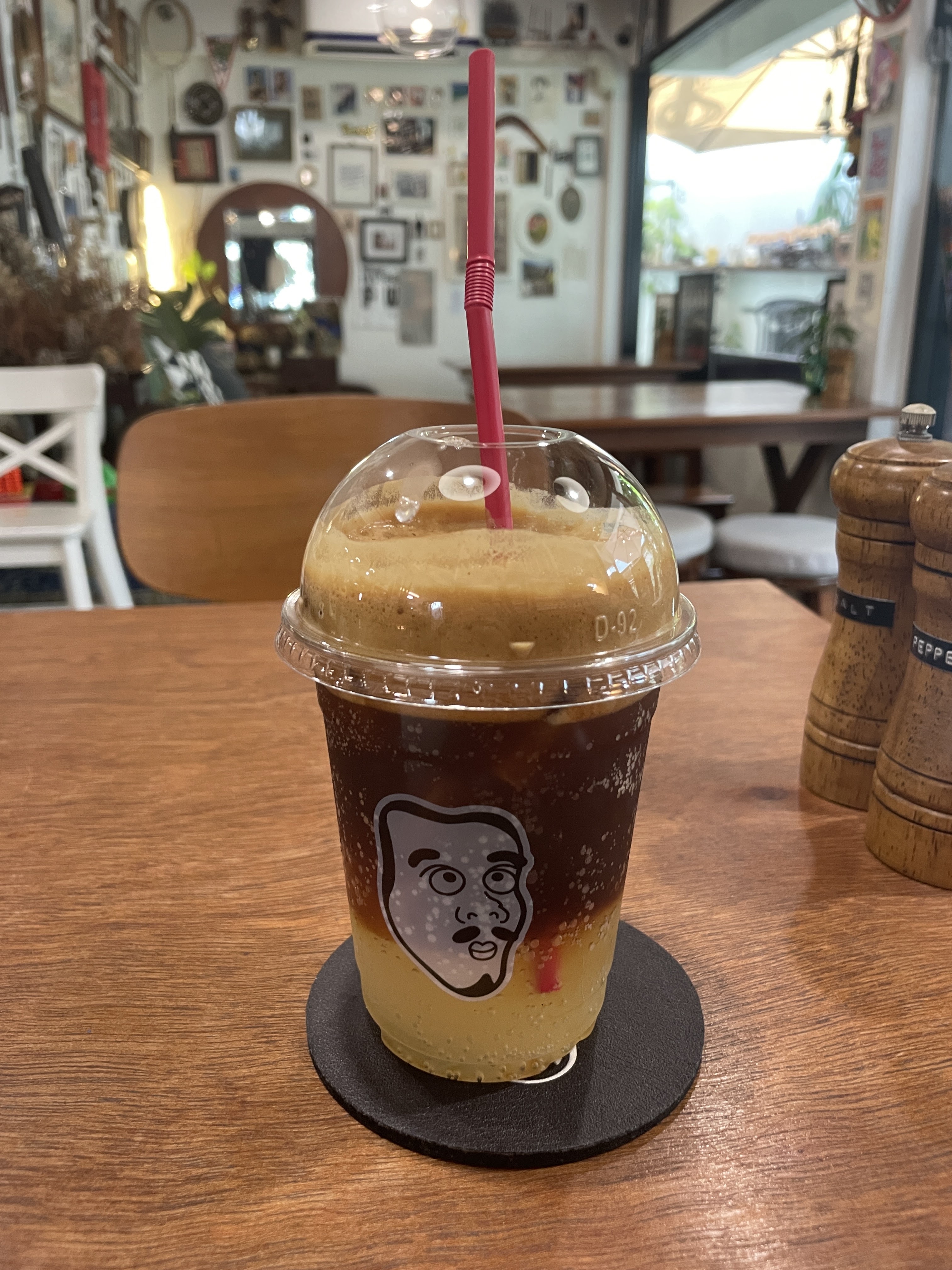 POONYPOONYCOFFEE