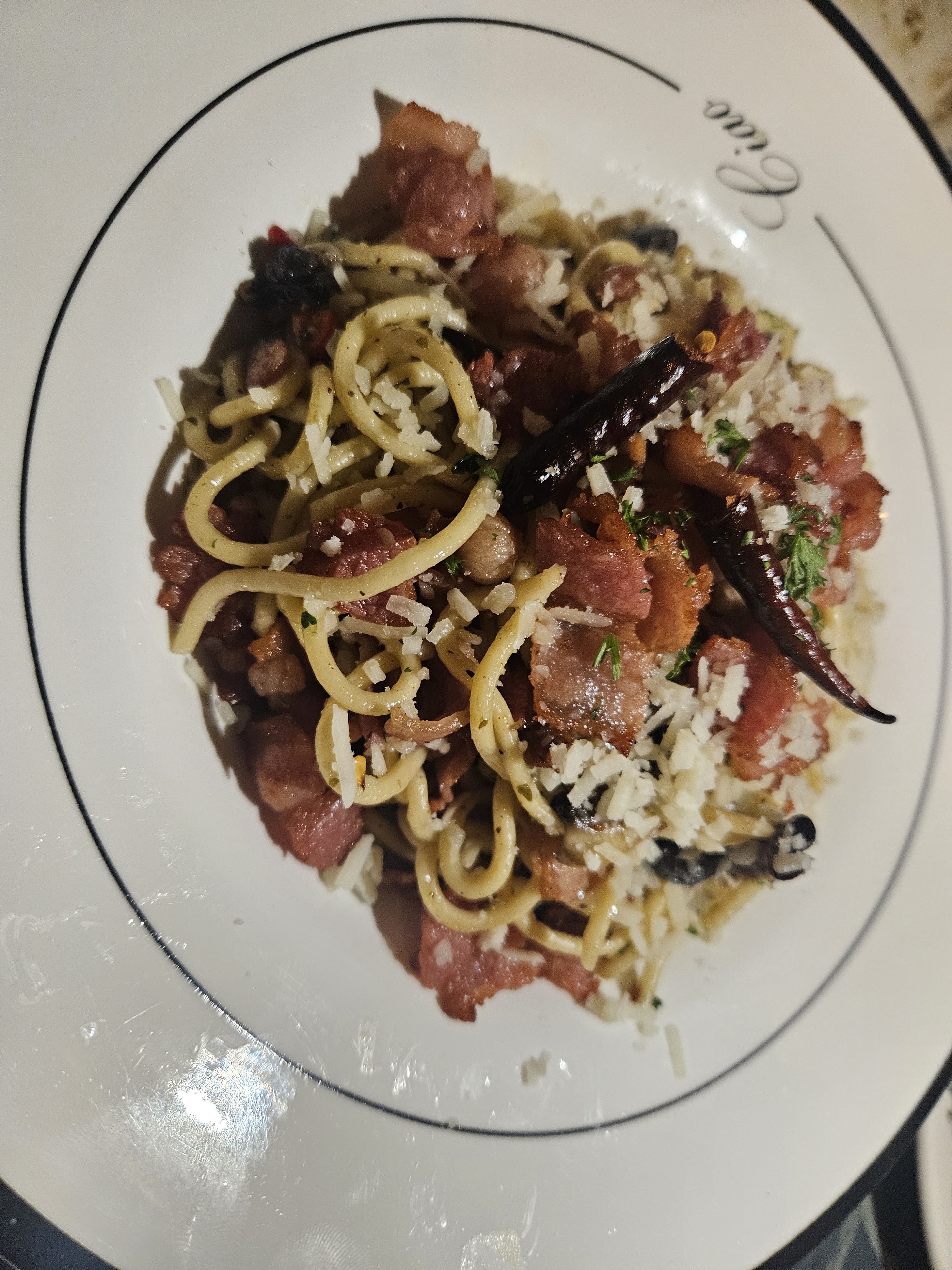 Ranee's Velo Restaurant