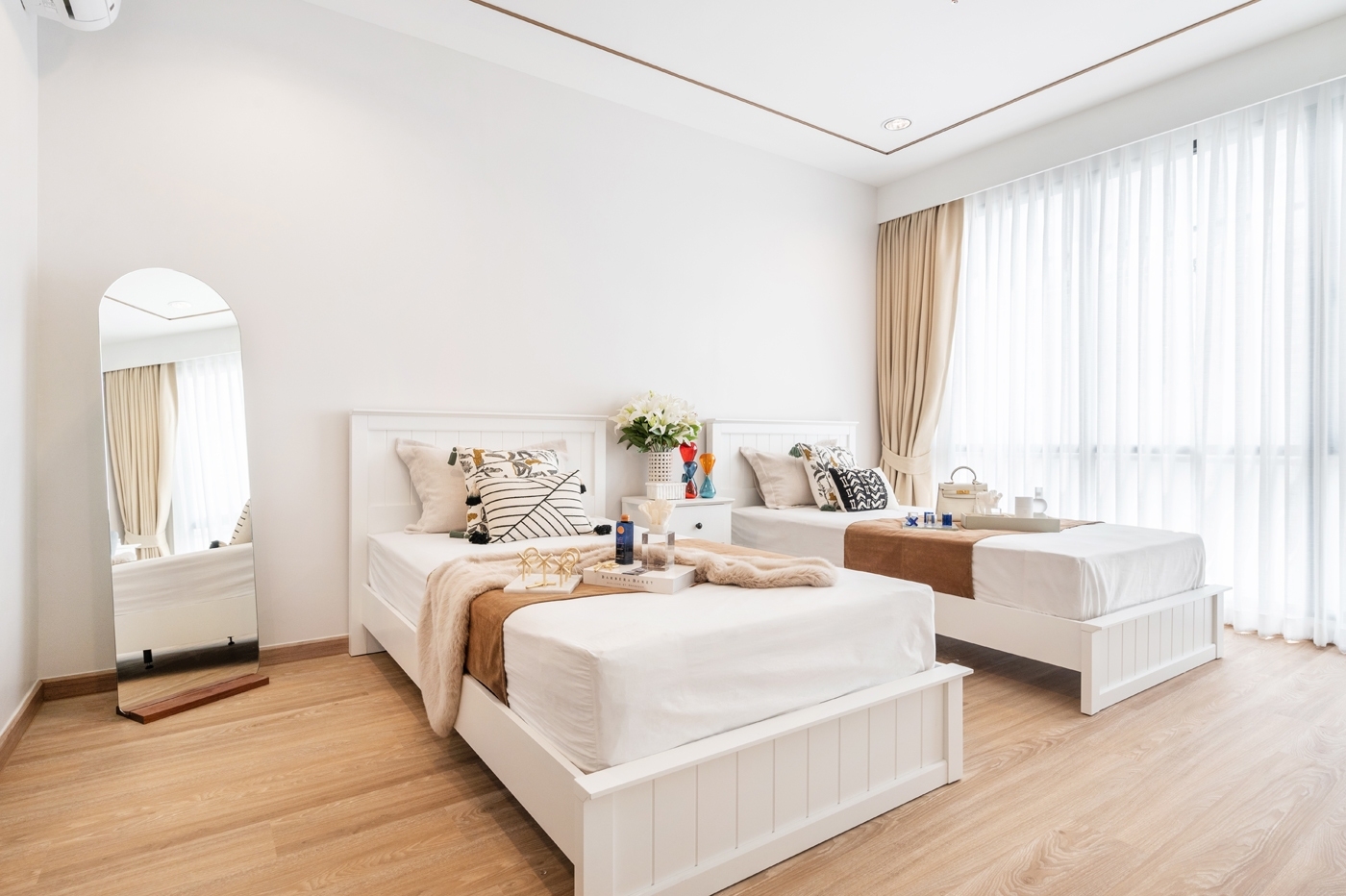Sathorn 111