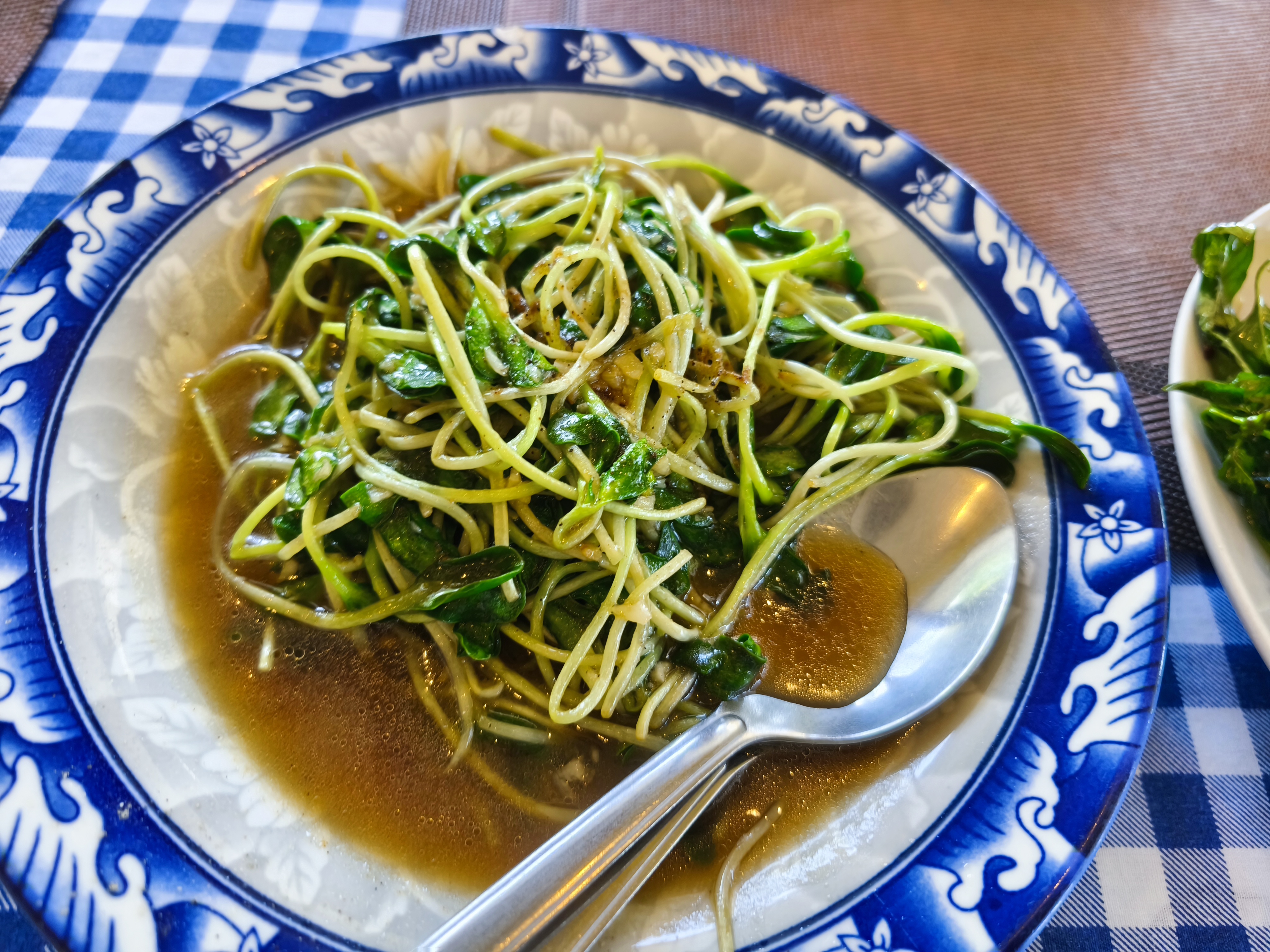 SOMJAI FARM Farm To Table Farm and Restaurants
