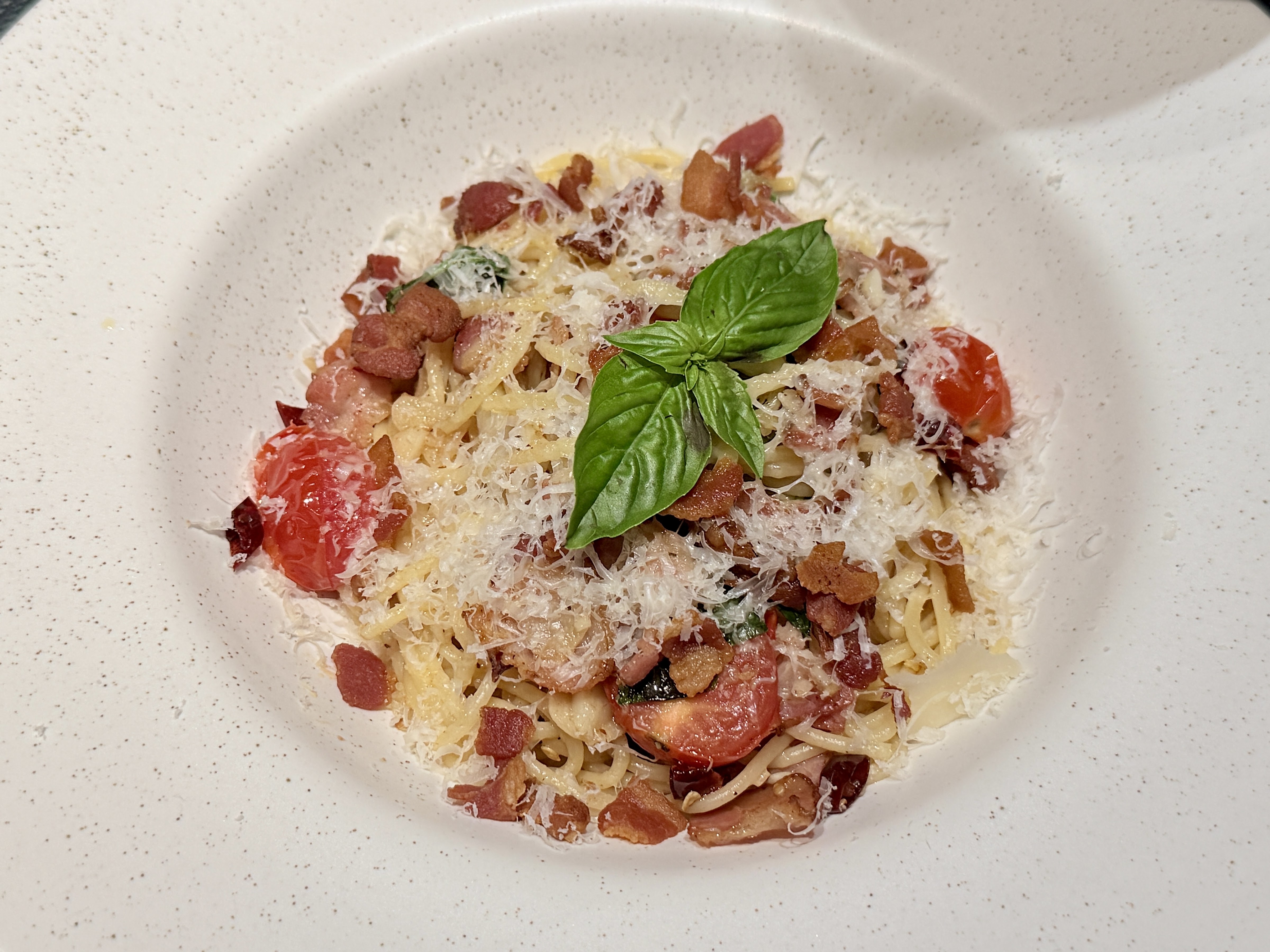SoulBrew Café & Bistro