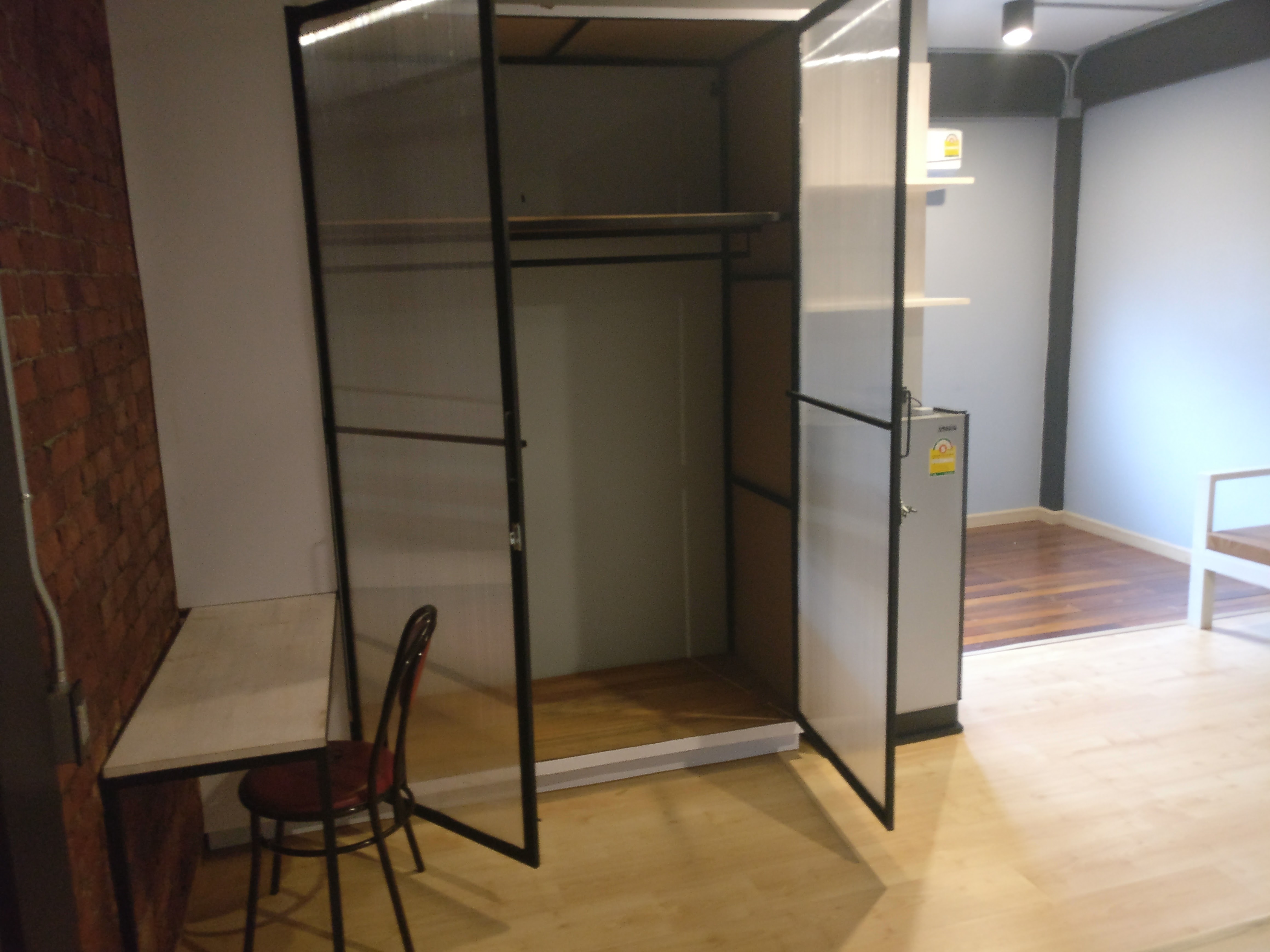 The 24th Residence 24