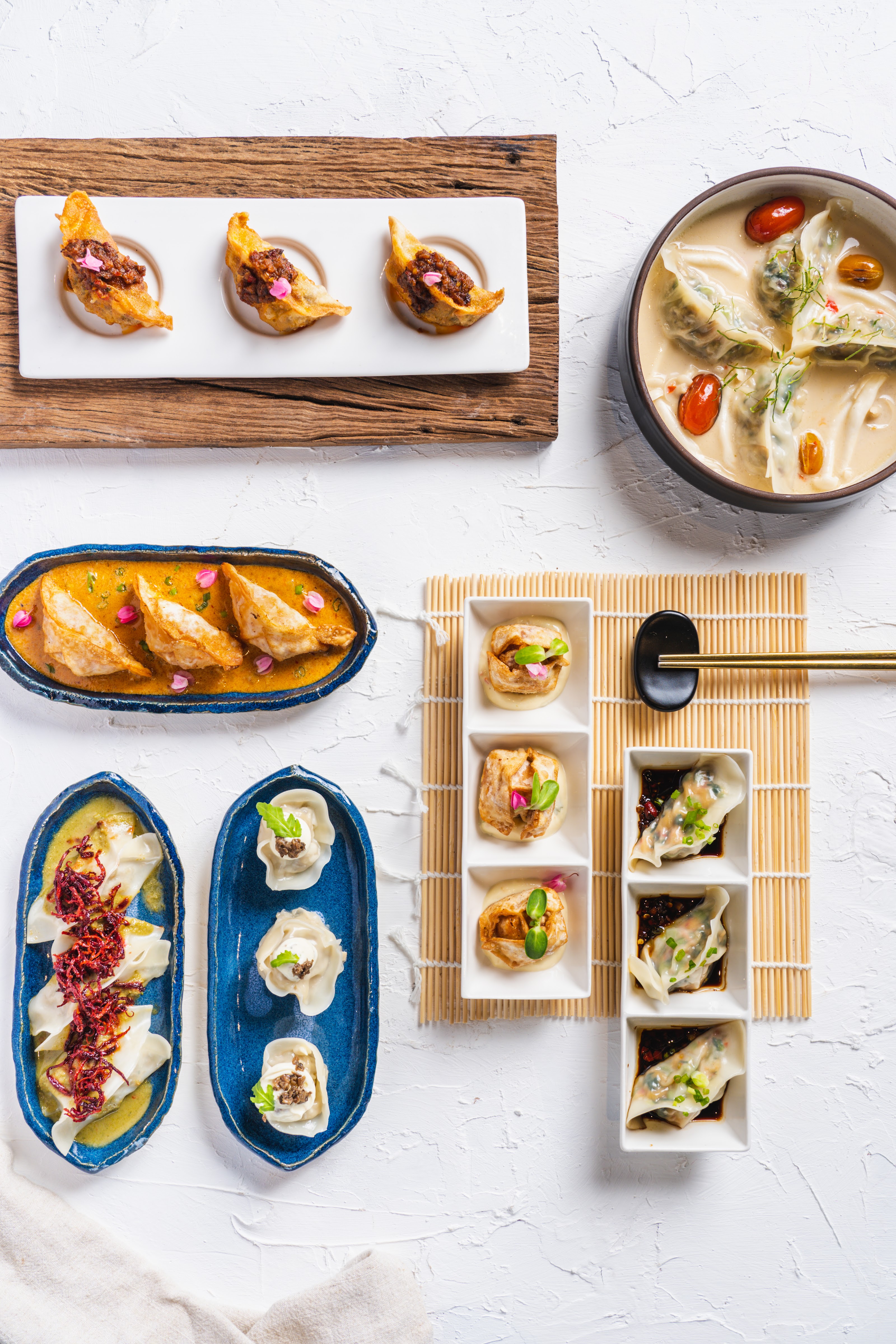 Vistro-Vegan Cafe & Restaurant