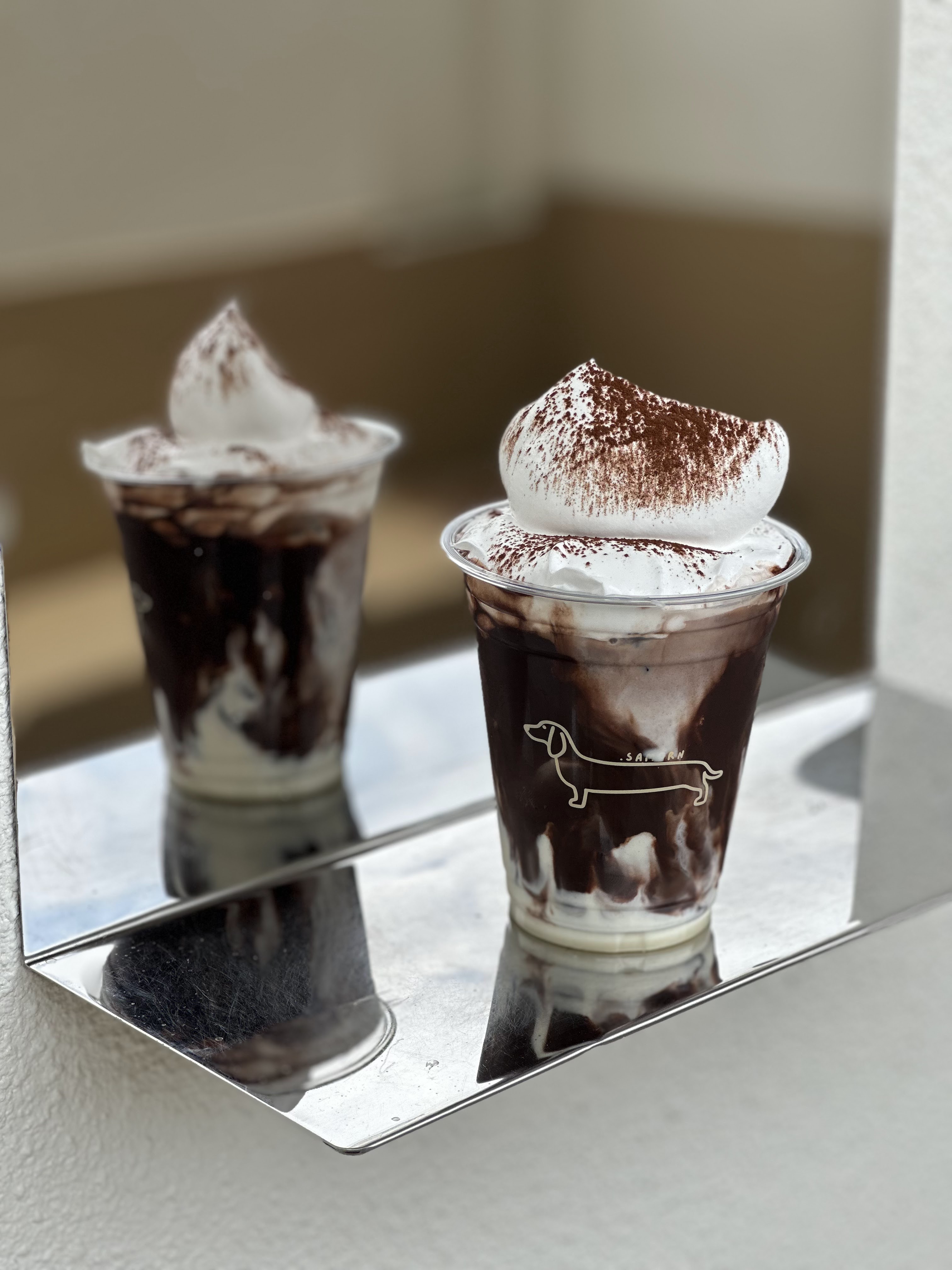 Cafe Chiangmai