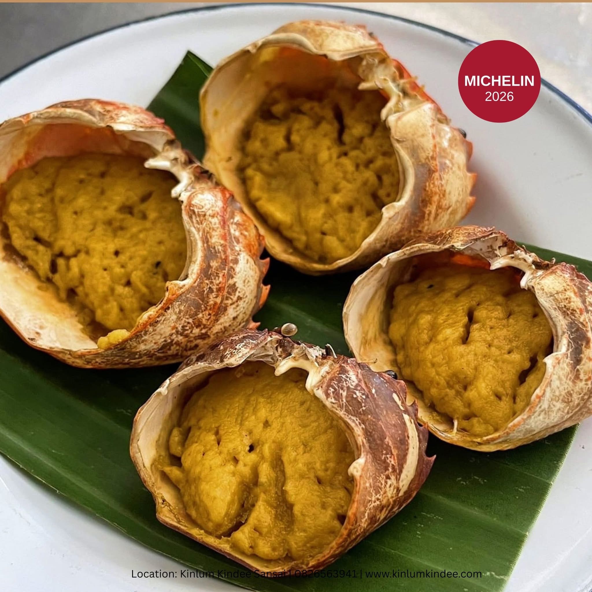 Kinlum Kindee Sansai