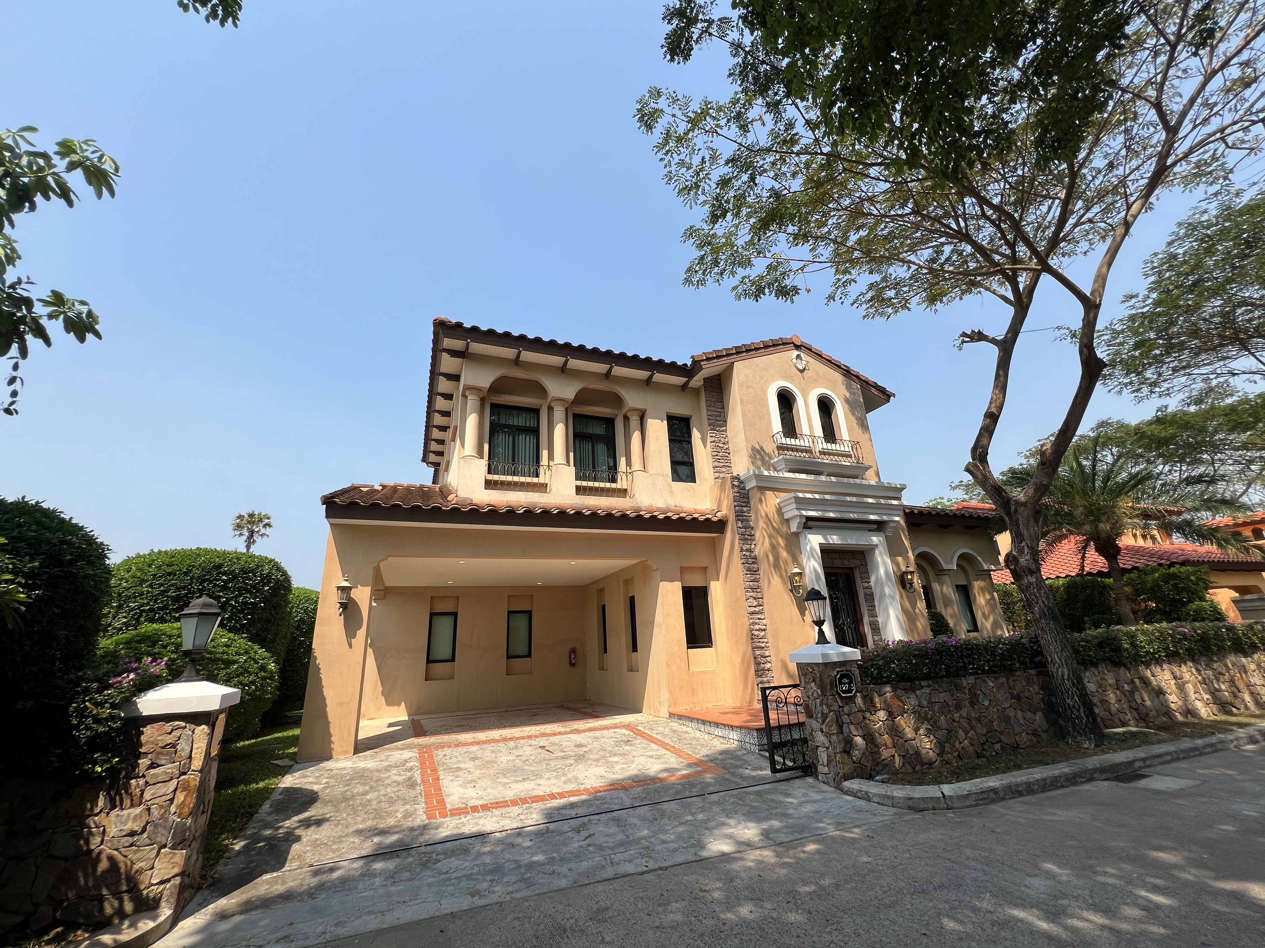 Chivani Pattaya
