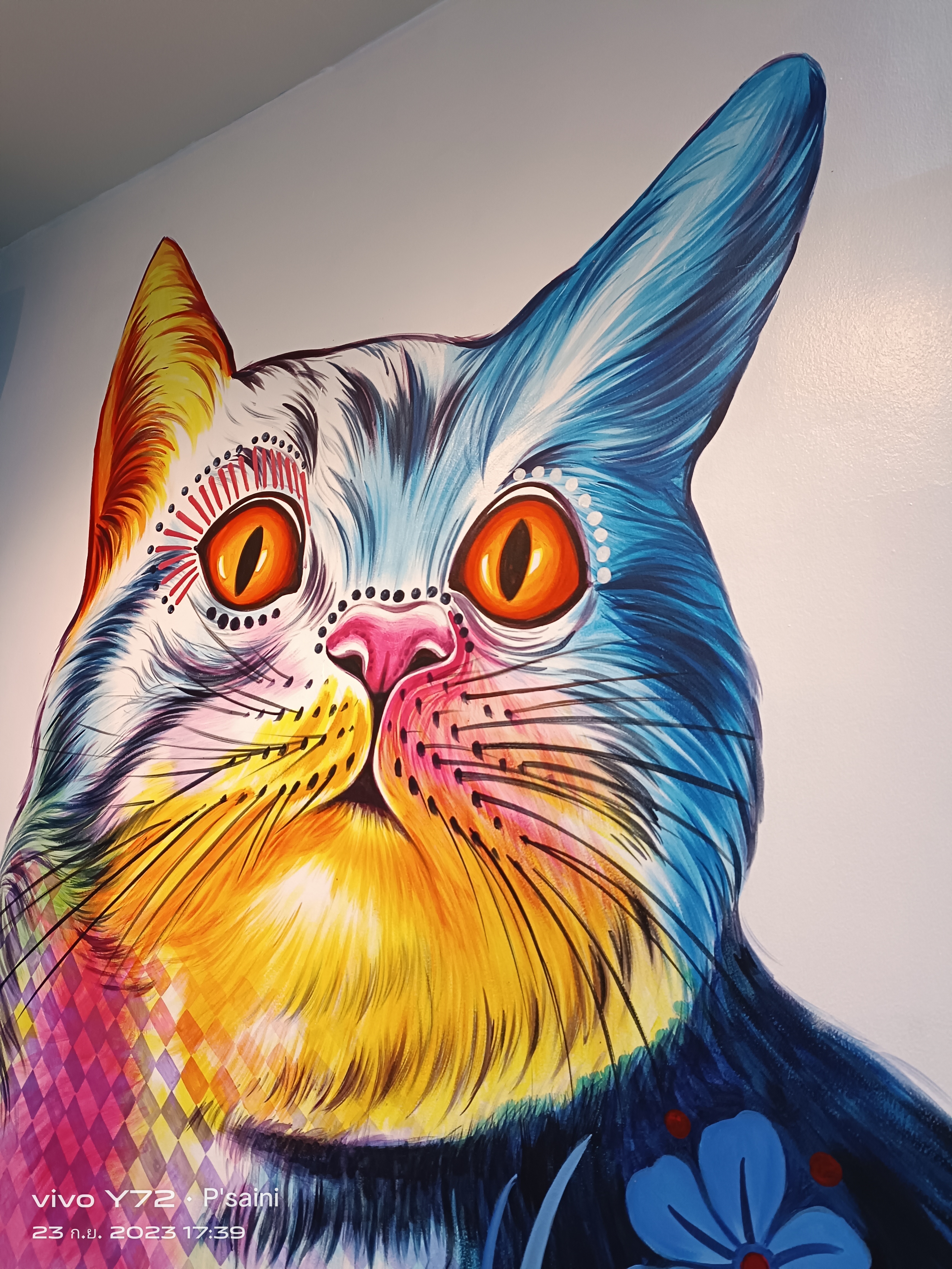The Pet Clinic Animal Treatment