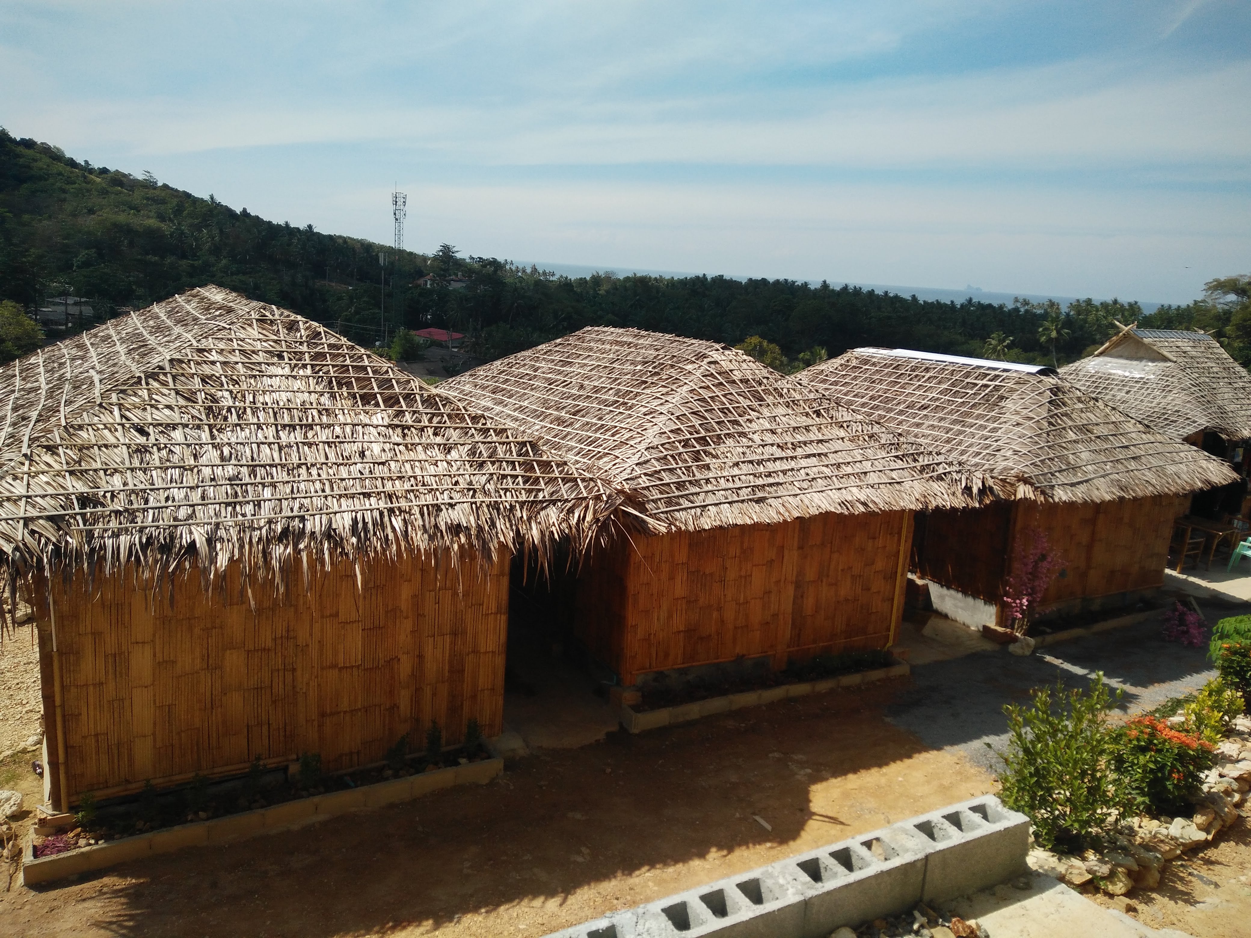 Cottage Hill at Lanta