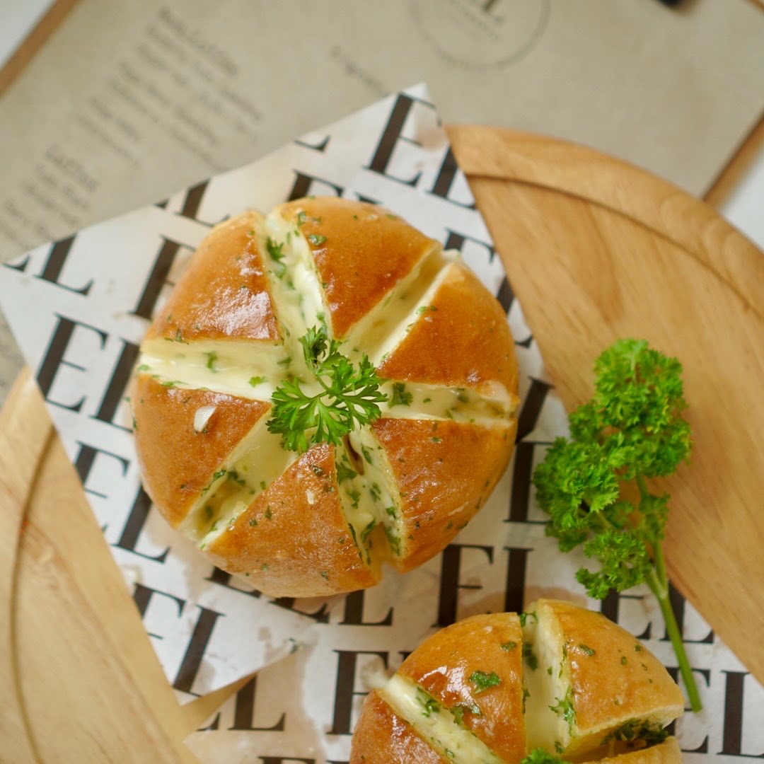 EL Café Khaoyai