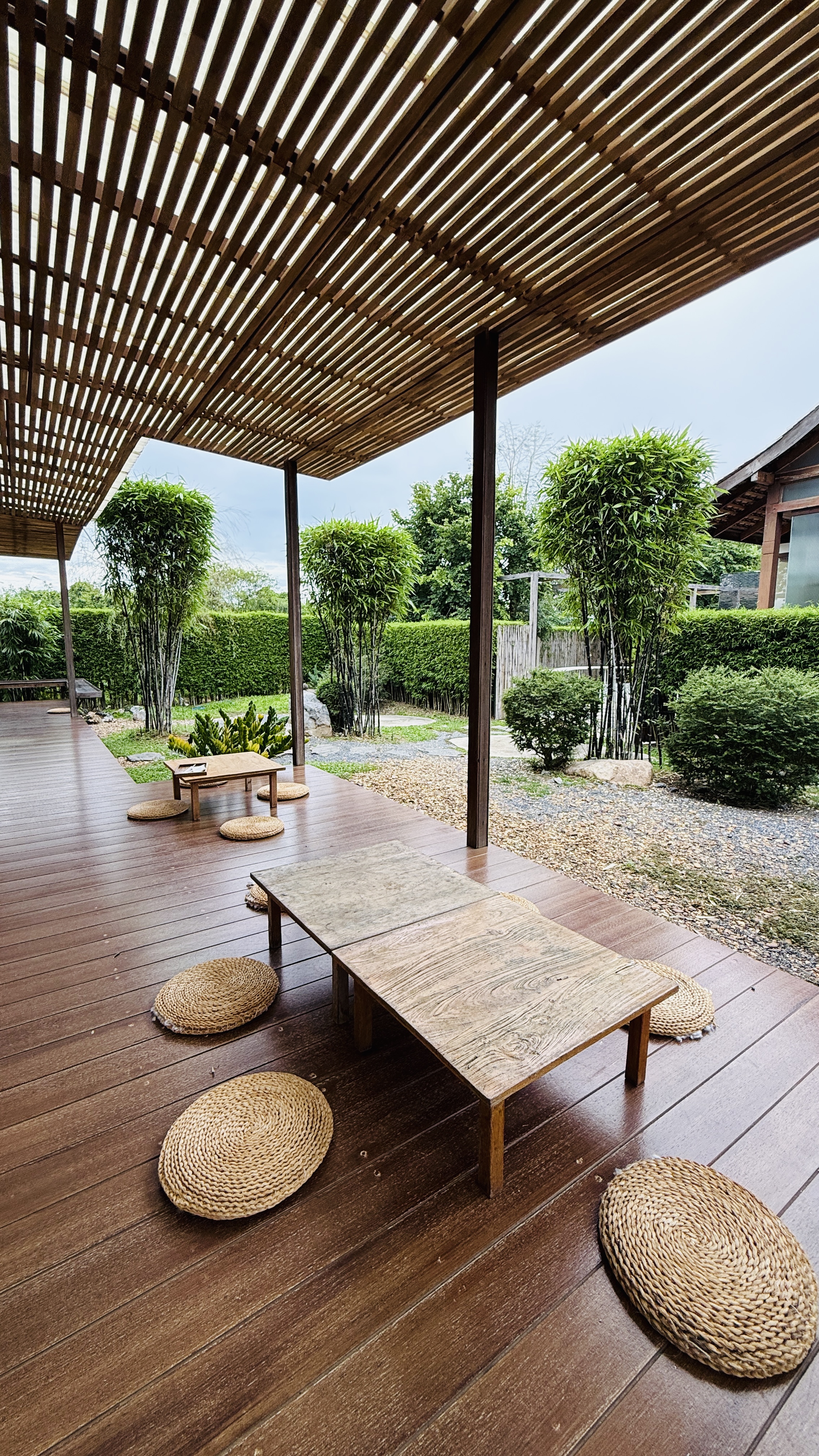 Khaam Khaoyai