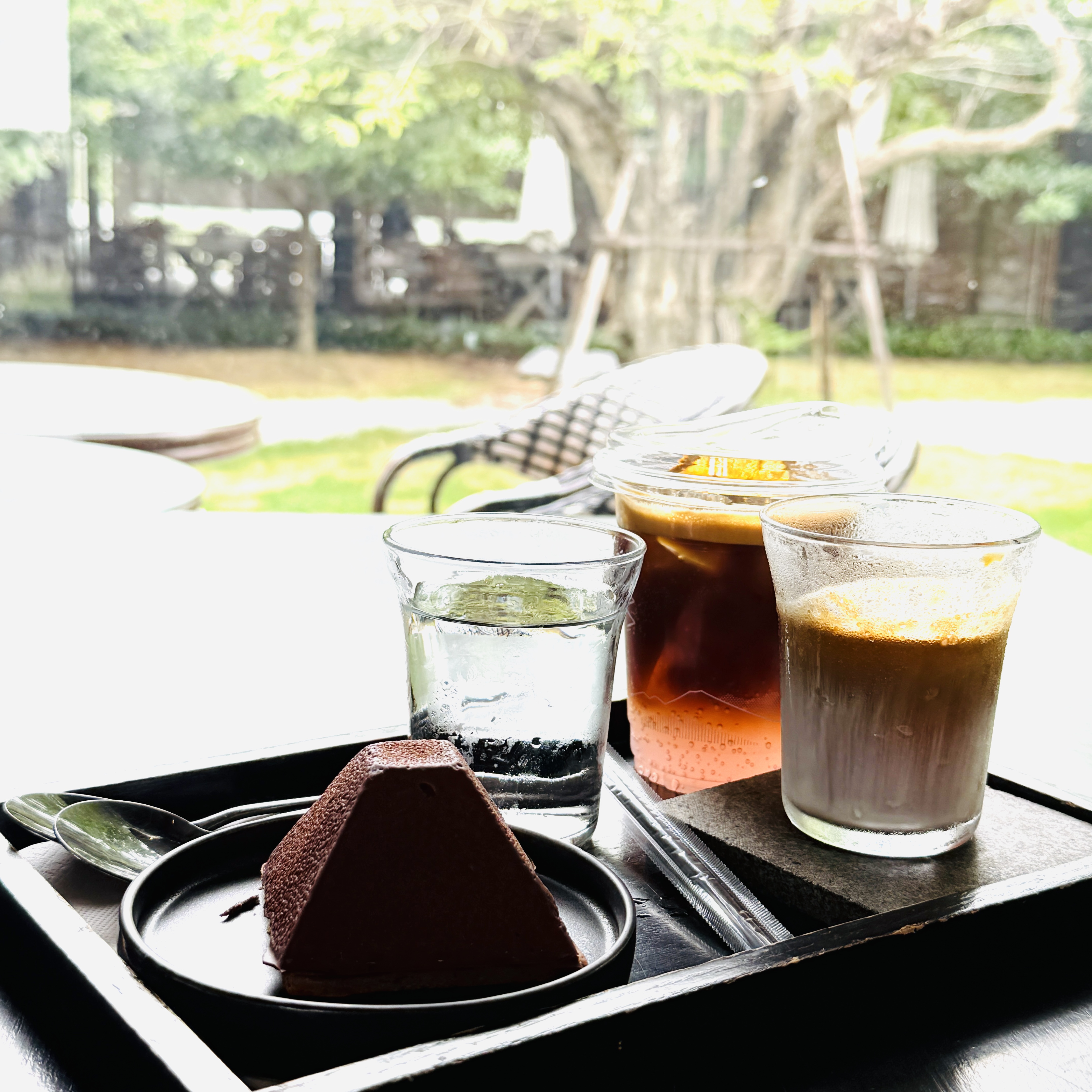 MAA KHAOYAI