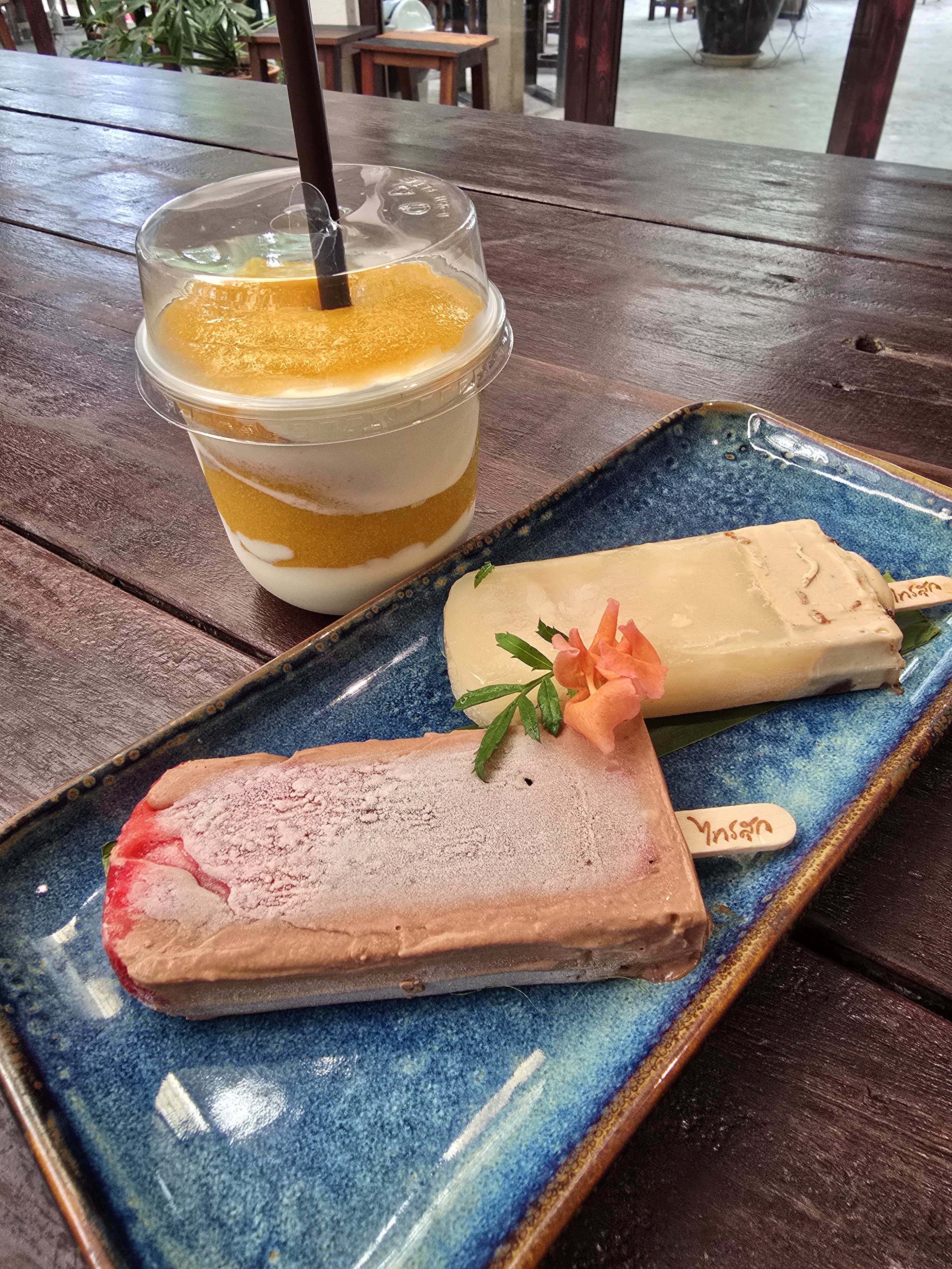 Saisook Khao Yai