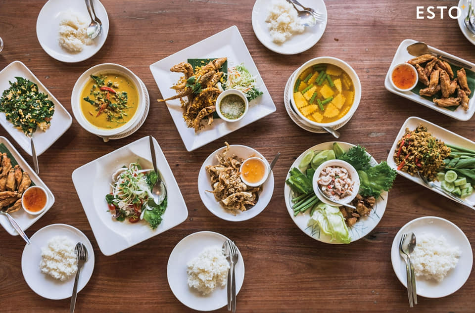 Yungkhaow Khao Yai