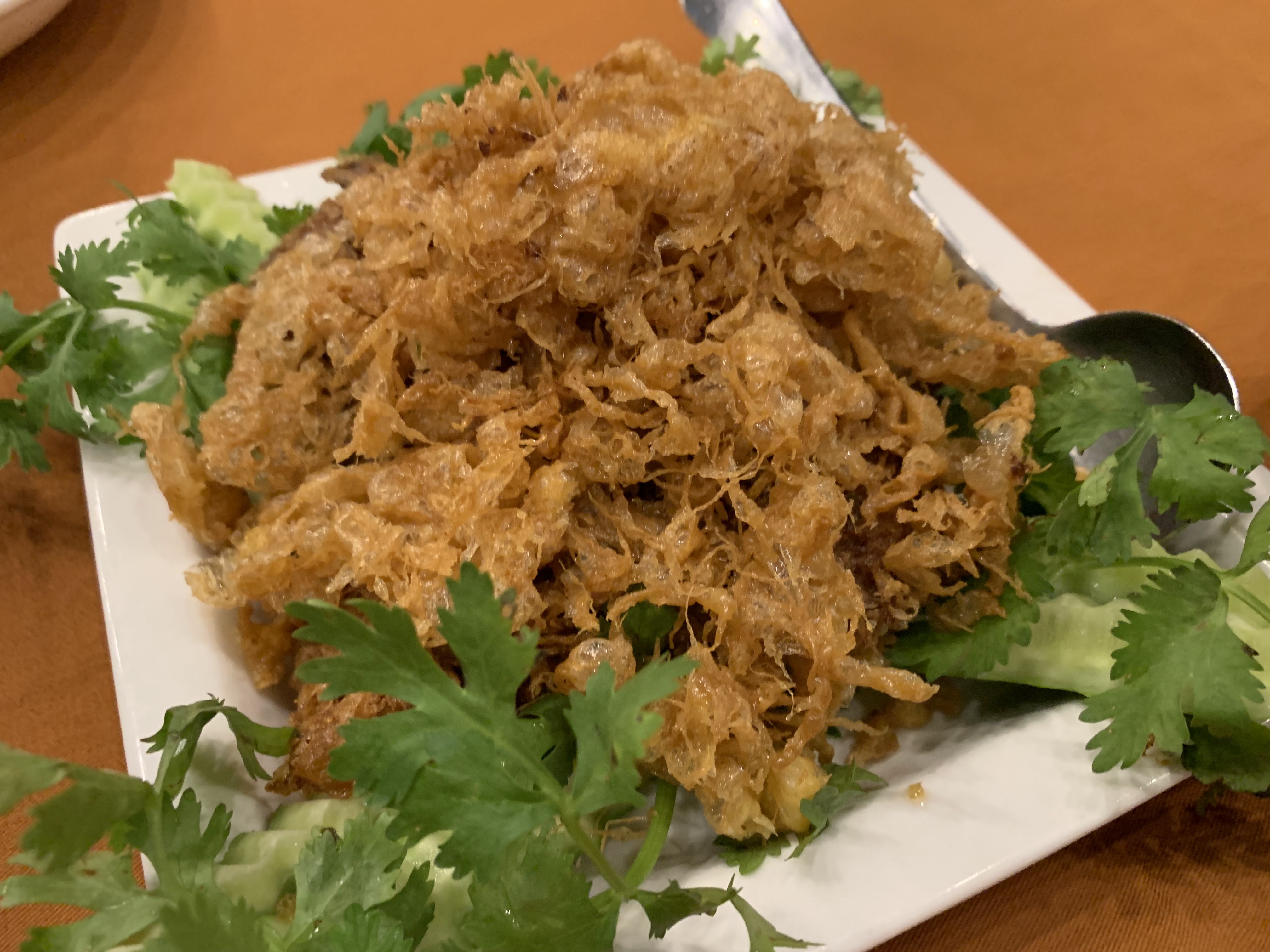 Khrua Chonapha