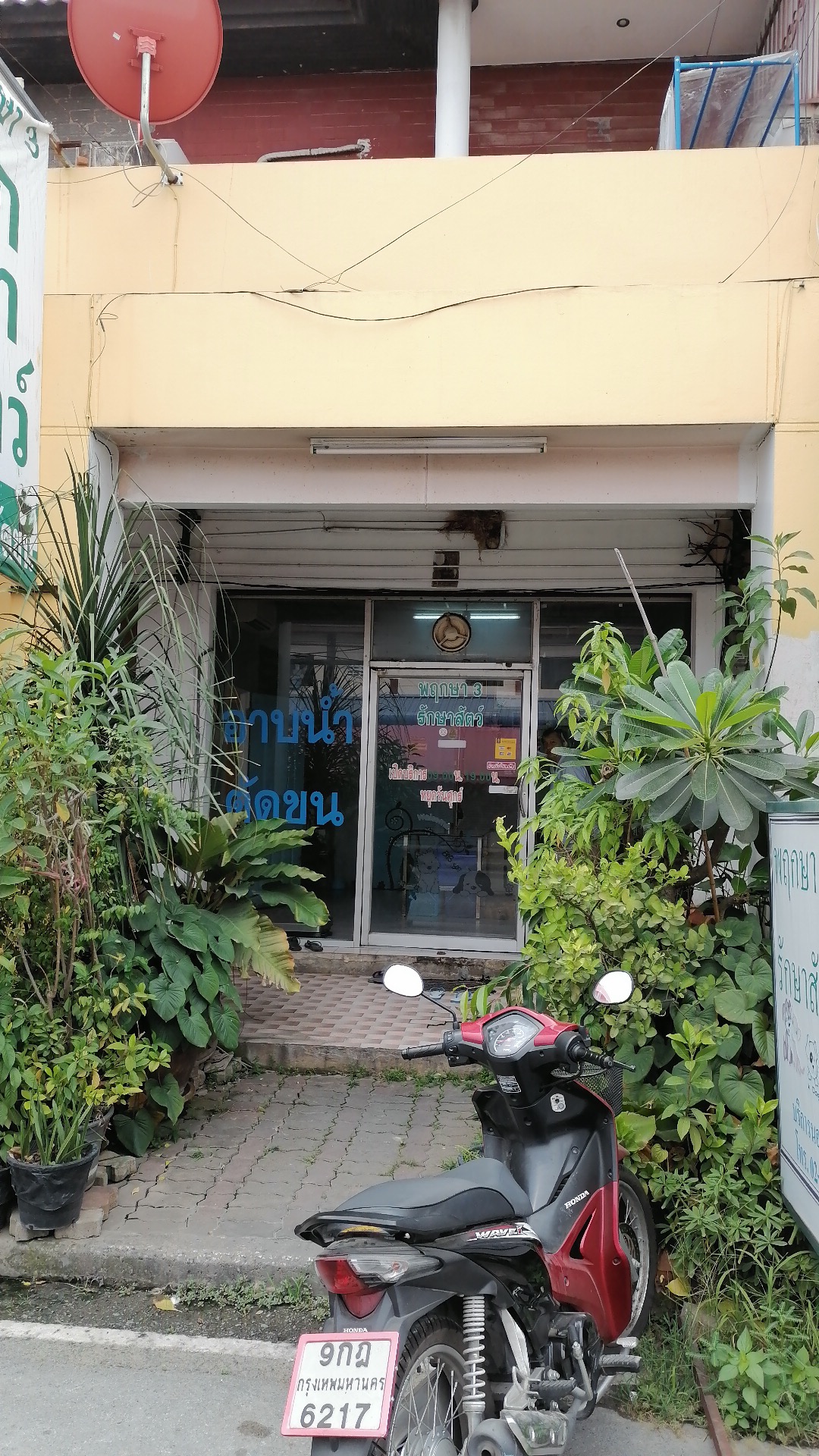 3 .3