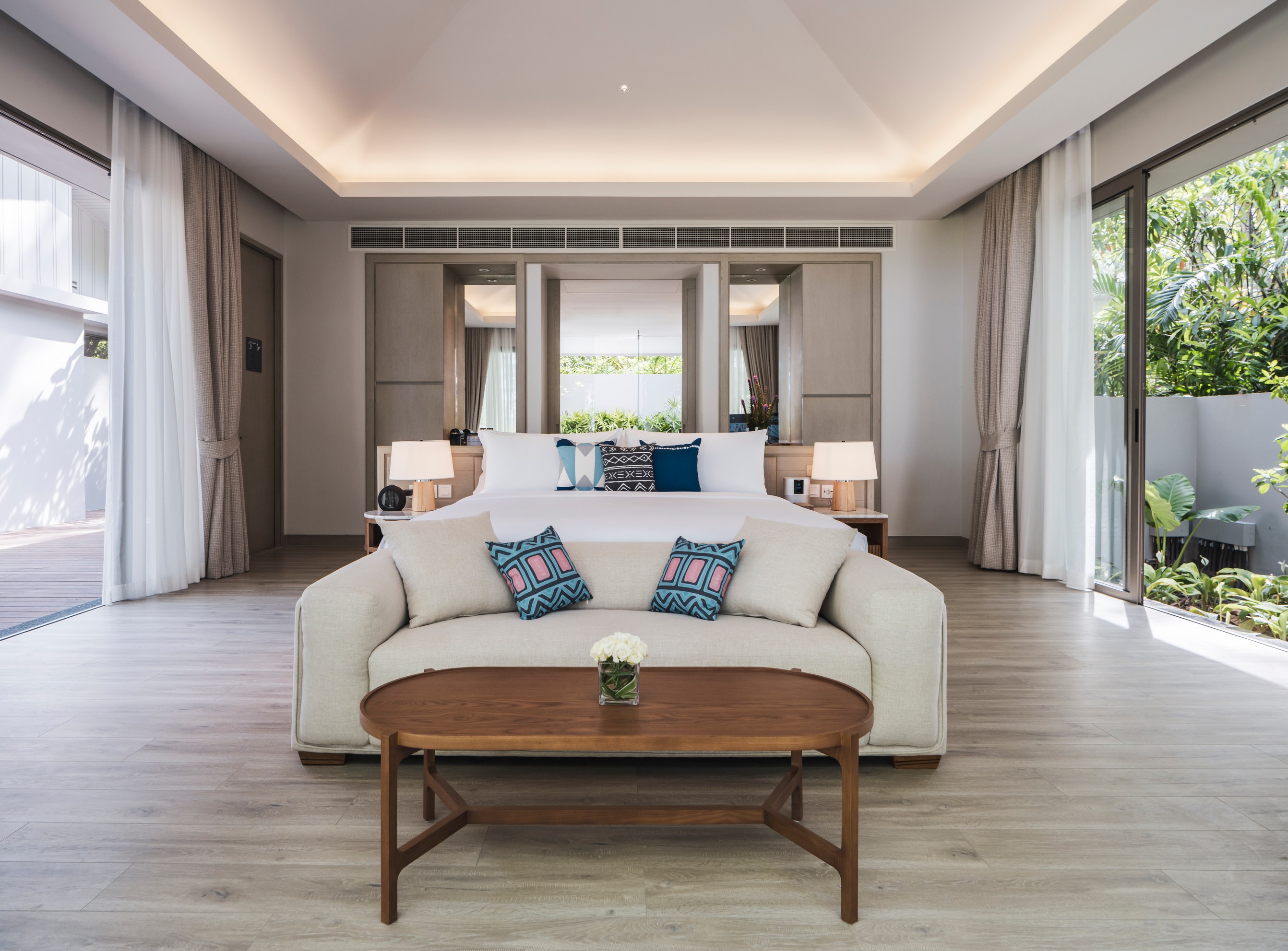 Avani+ Khao Lak Resort