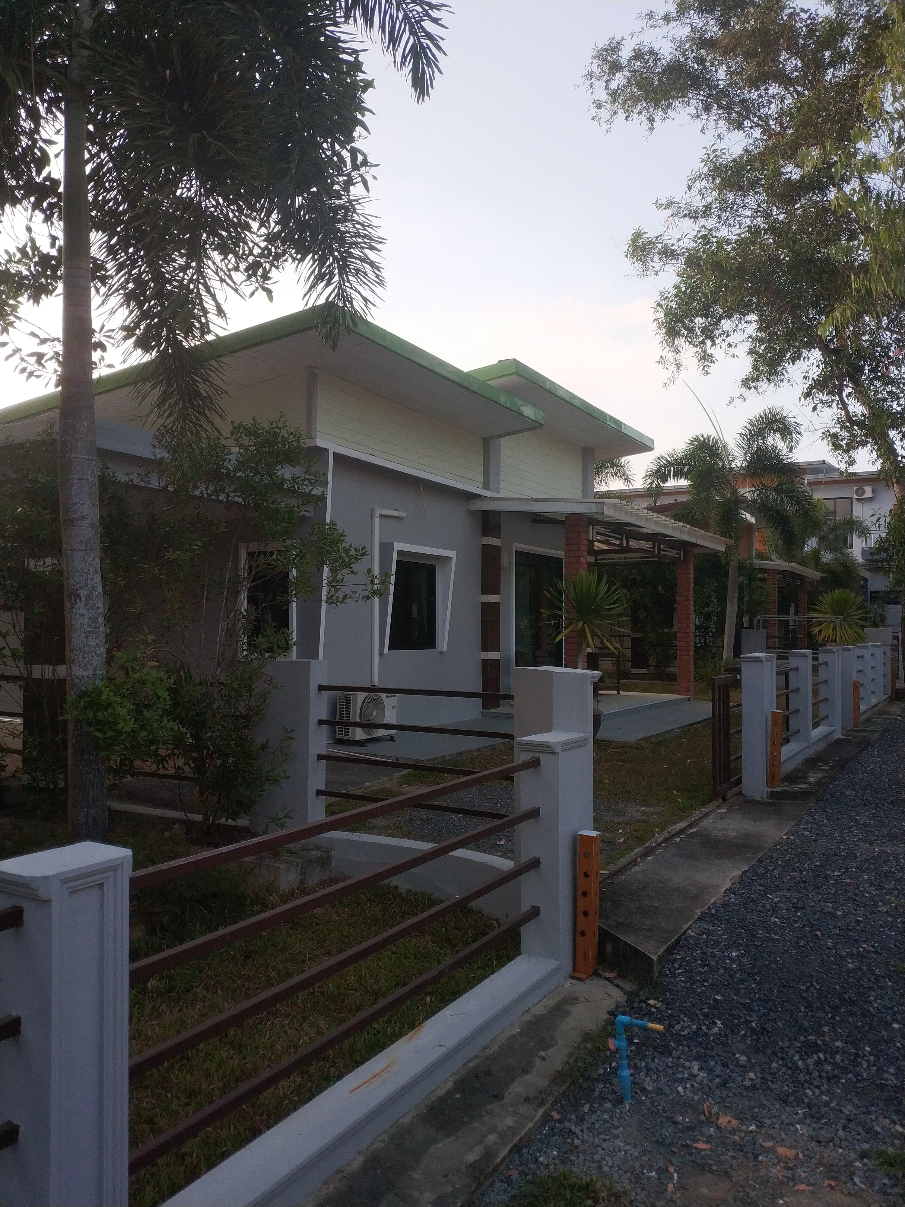 KhaoLak Home Thong