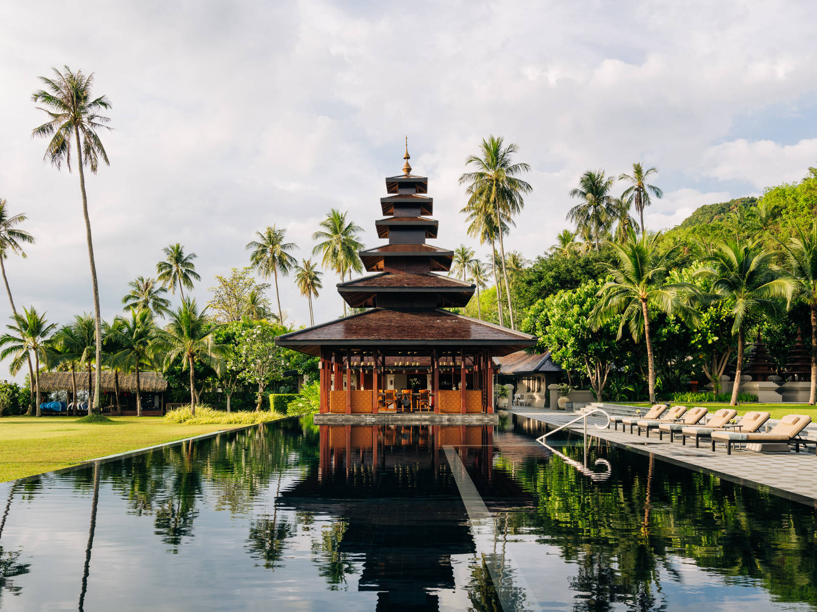 NI Thailand