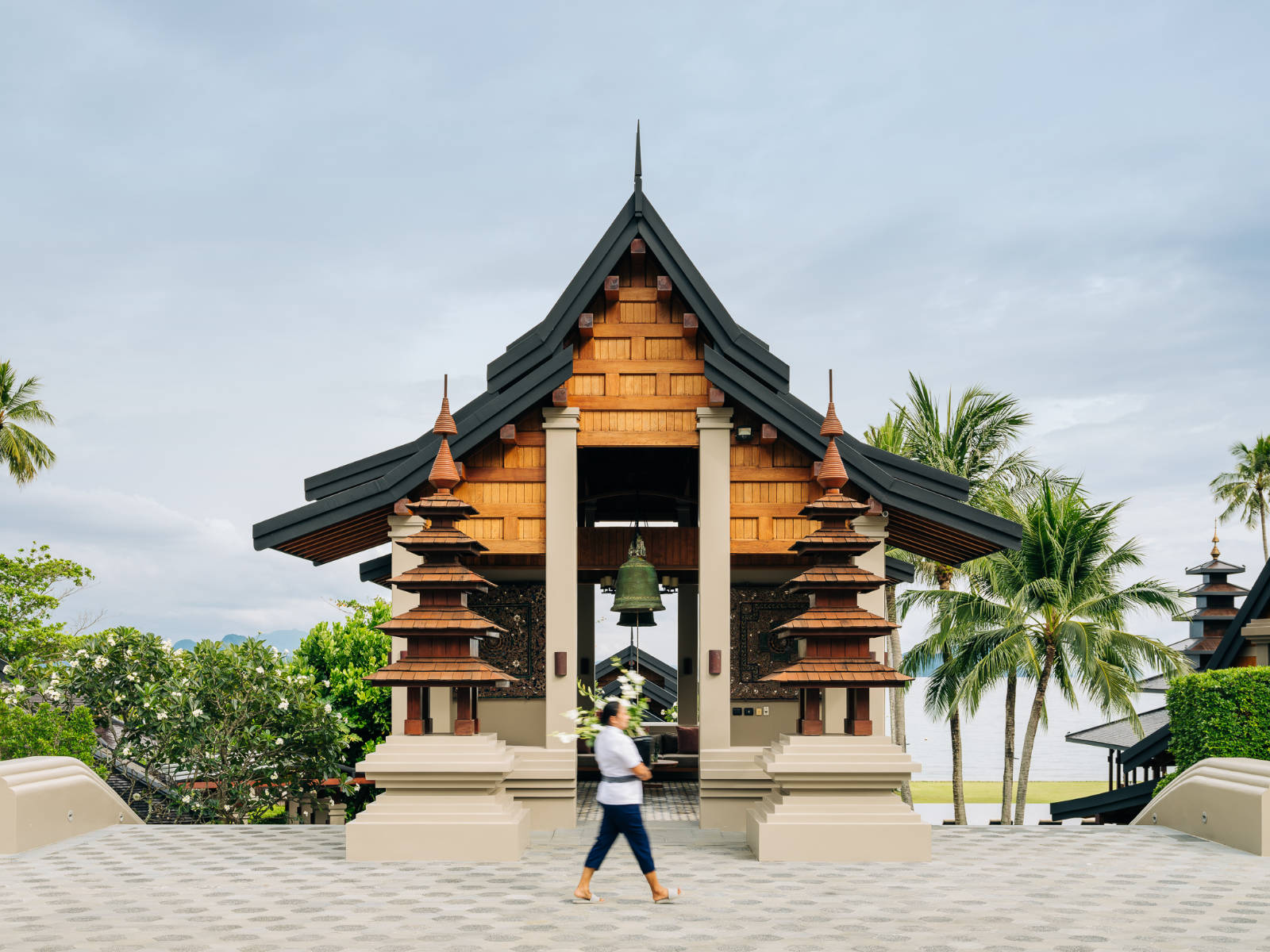 NI Thailand